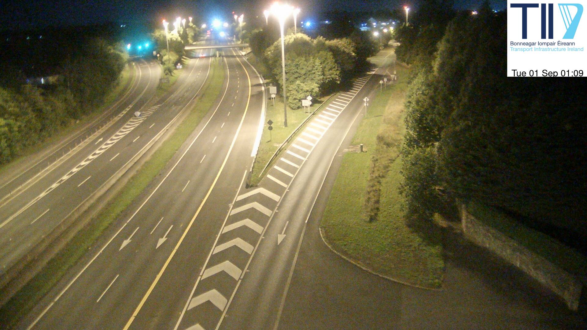 cctv-58-1788228943.jpg