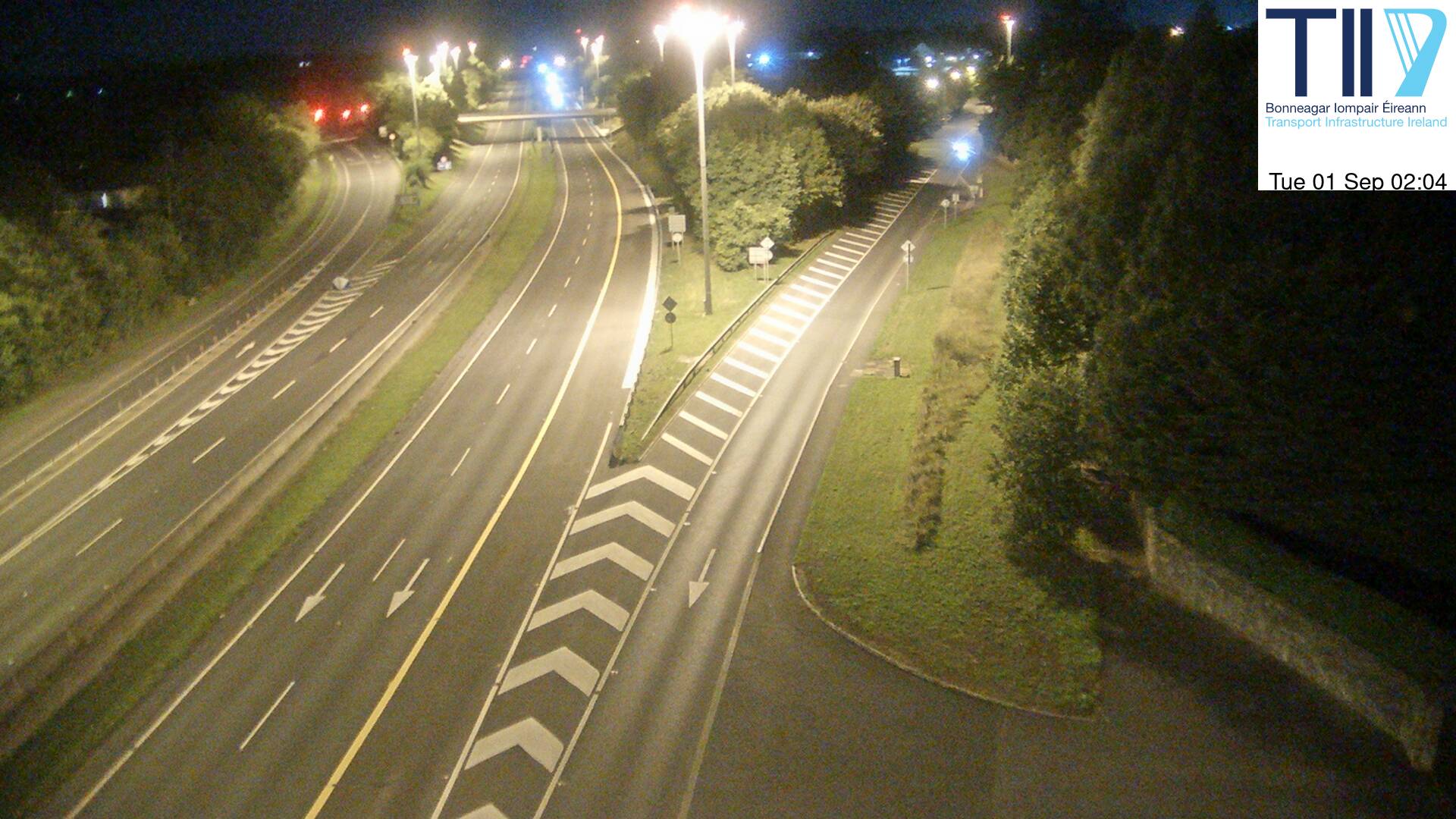 cctv-58-1788232098.jpg
