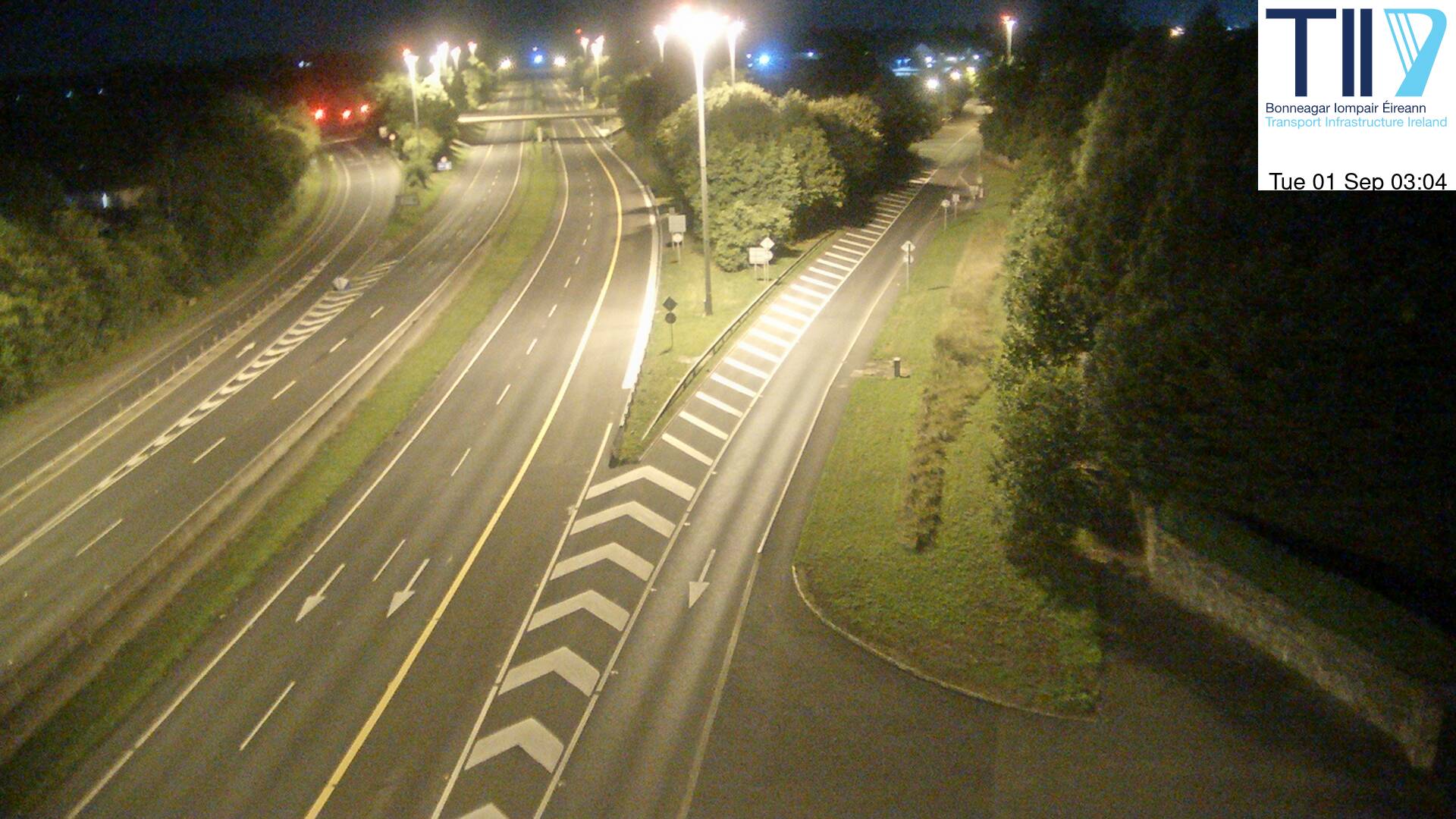 cctv-58-1788235796.jpg