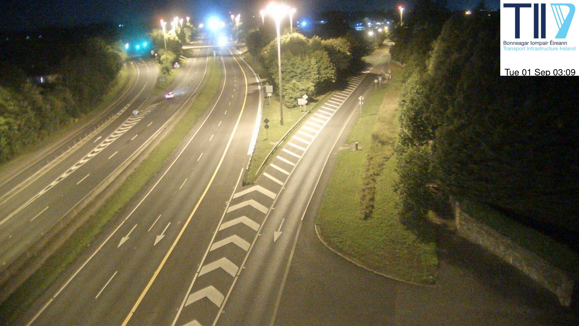 cctv-58-1788236132.jpg