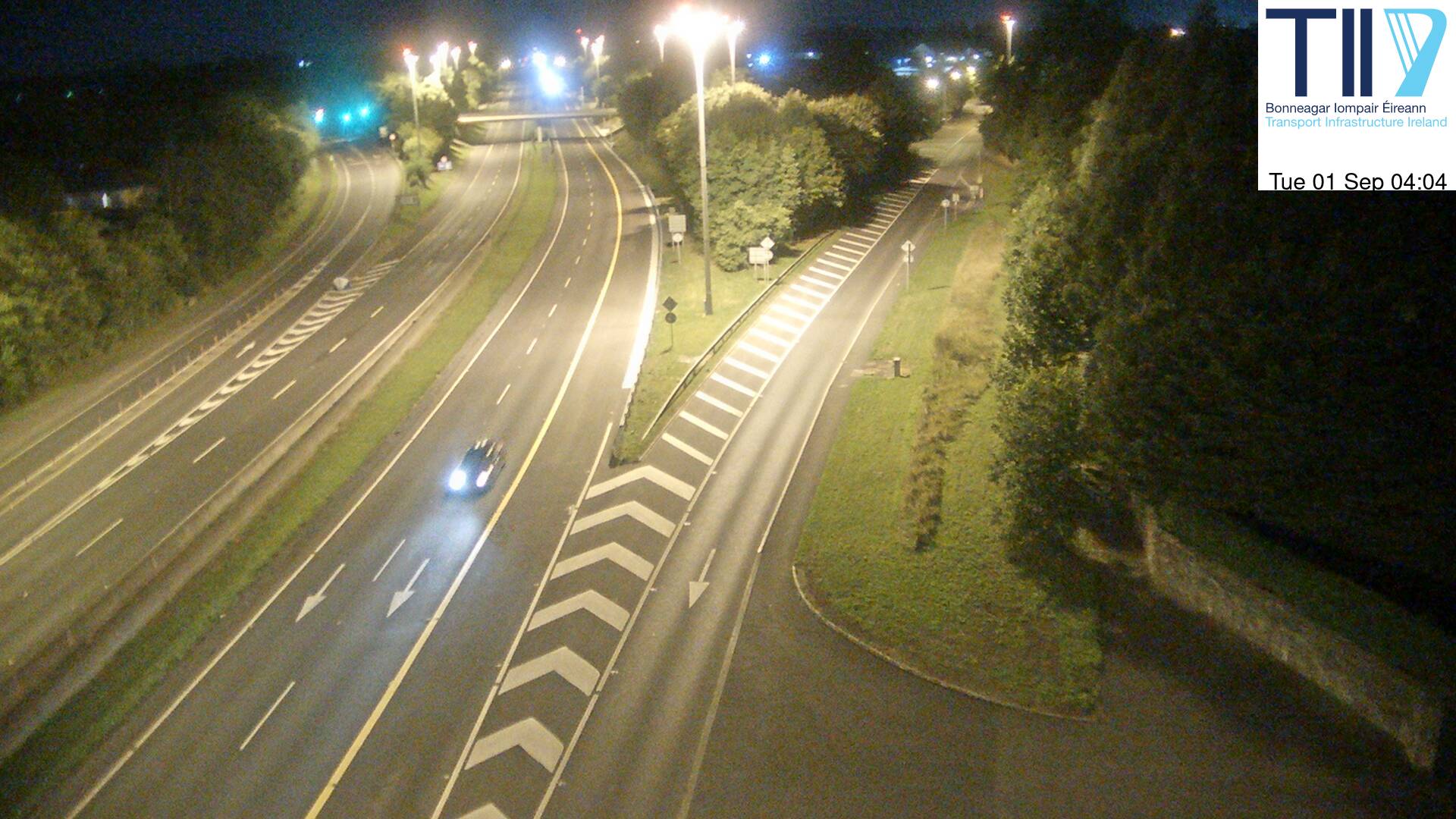 cctv-58-1788239330.jpg