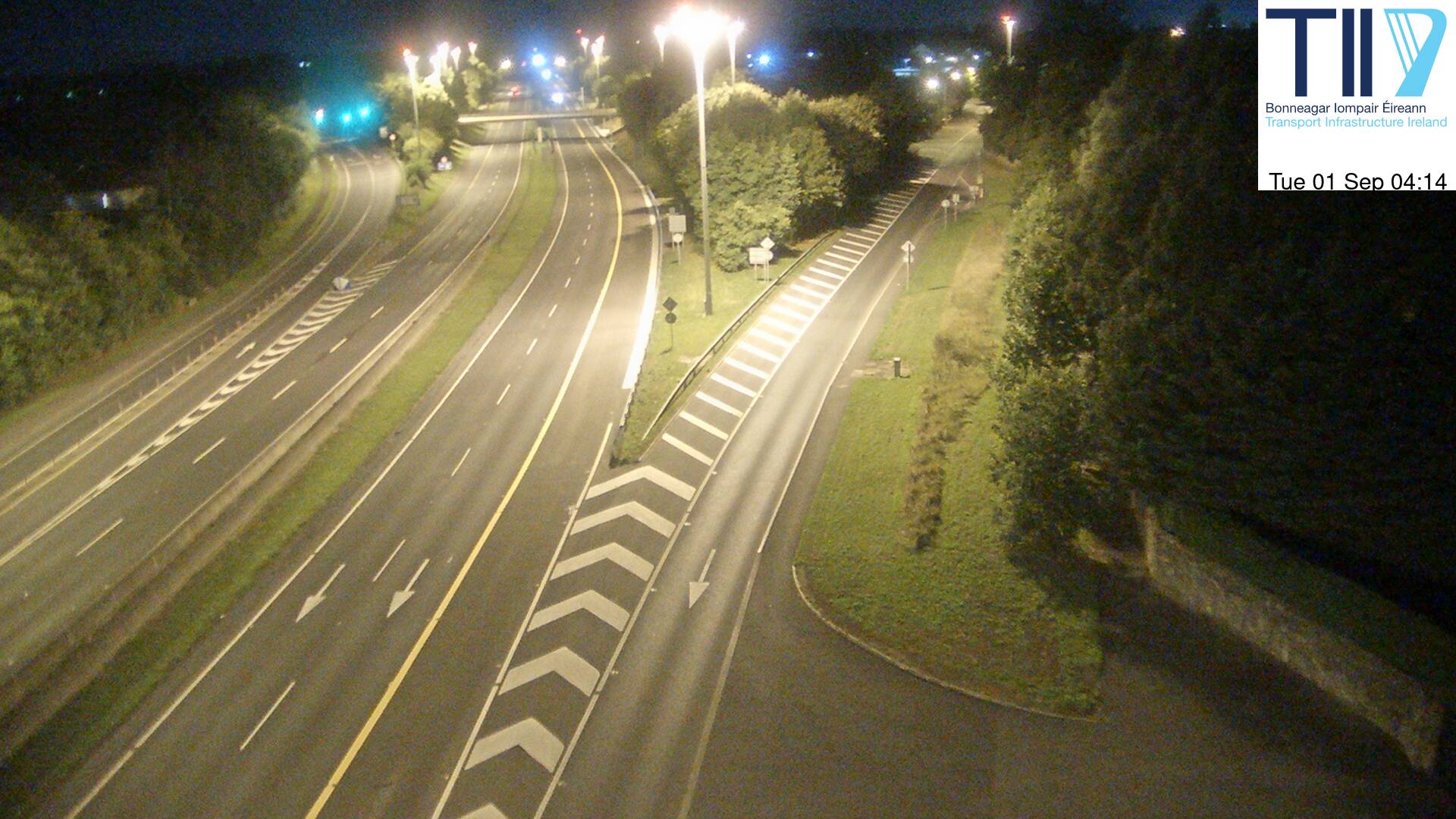 cctv-58-1788239727.jpg