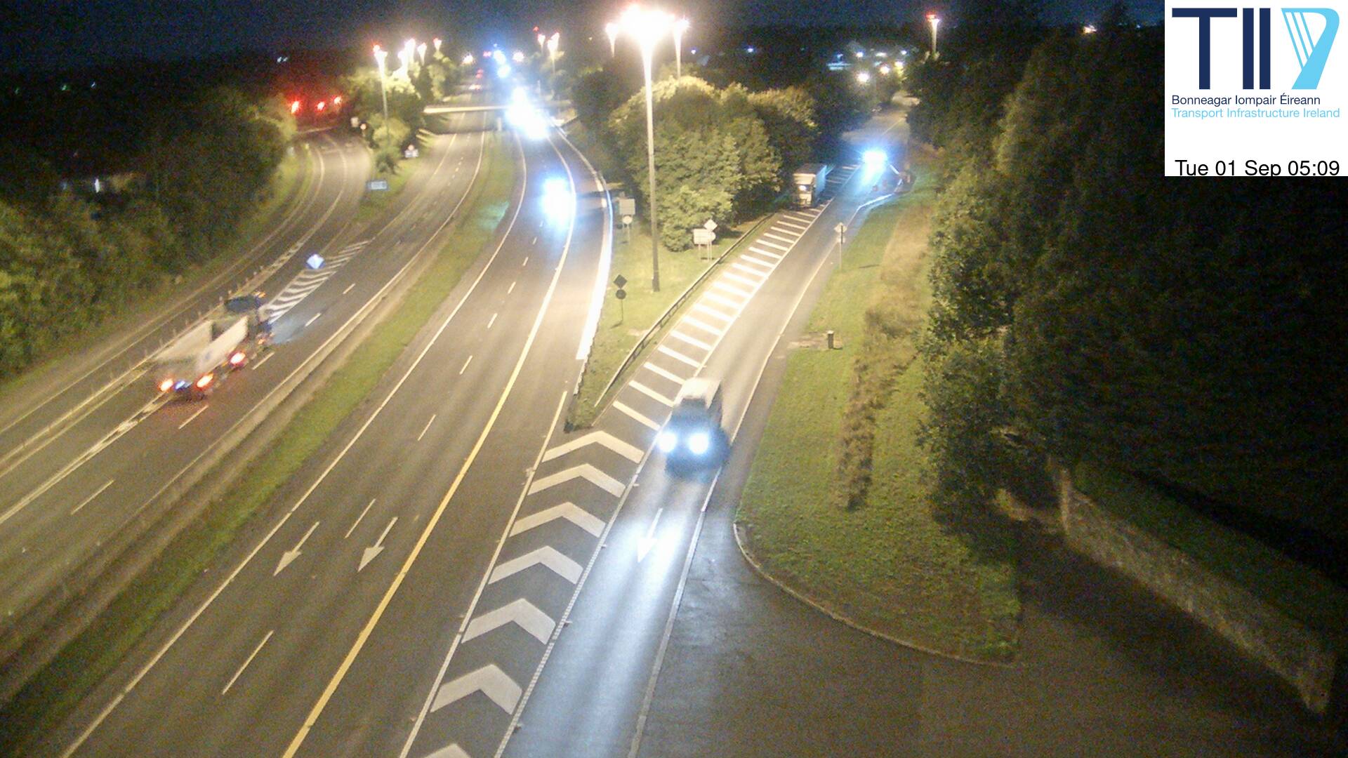 cctv-58-1788243356.jpg