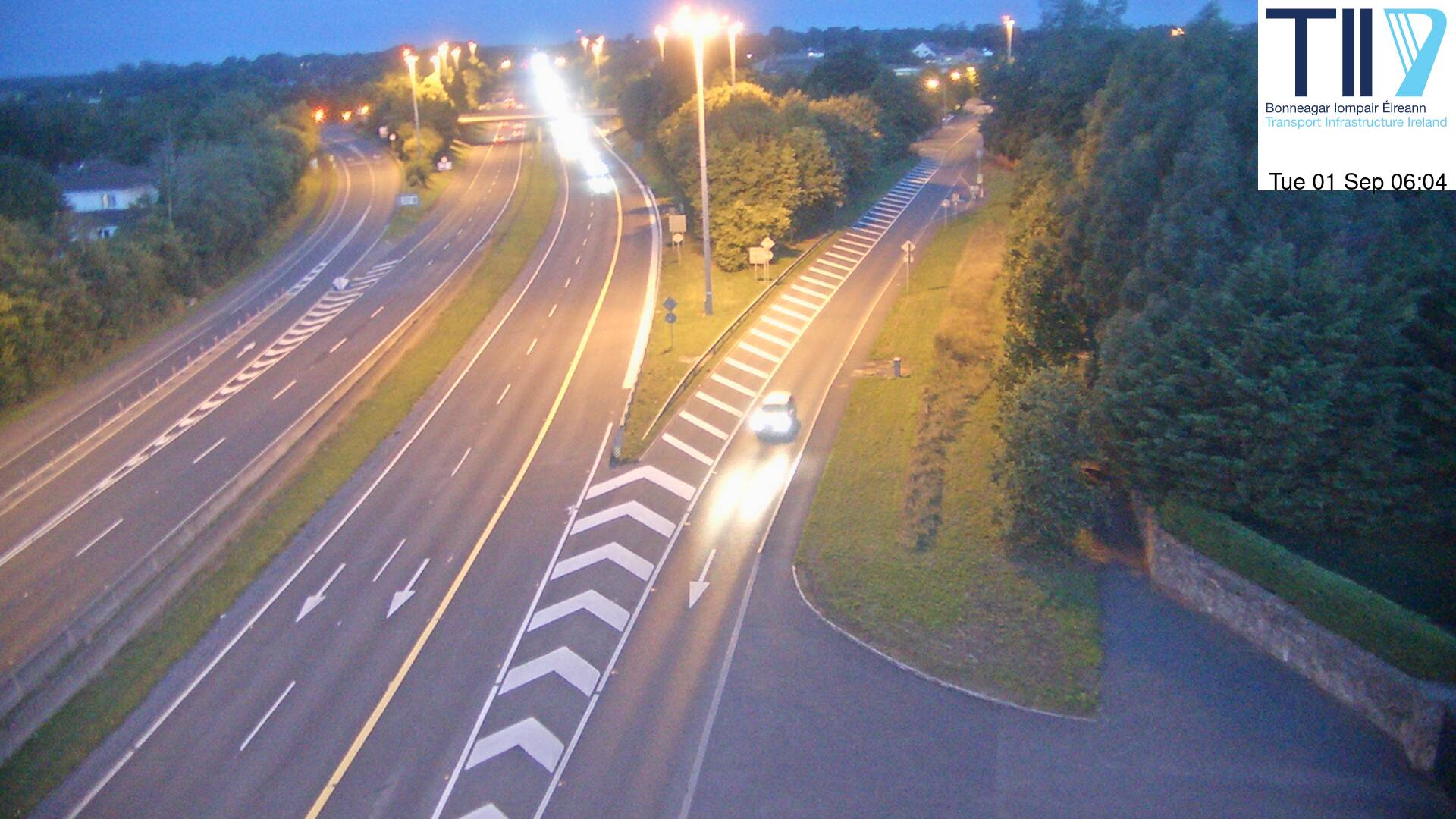 cctv-58-1788246510.jpg