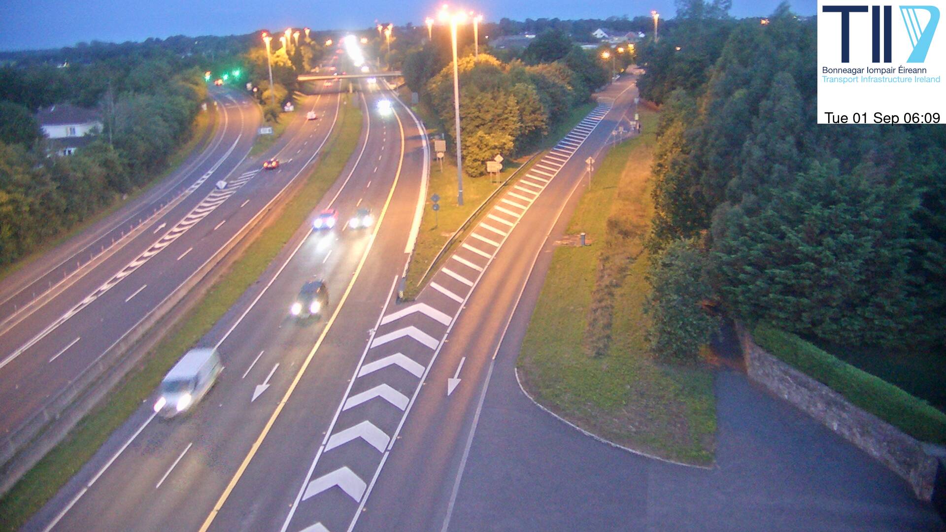 cctv-58-1788246932.jpg