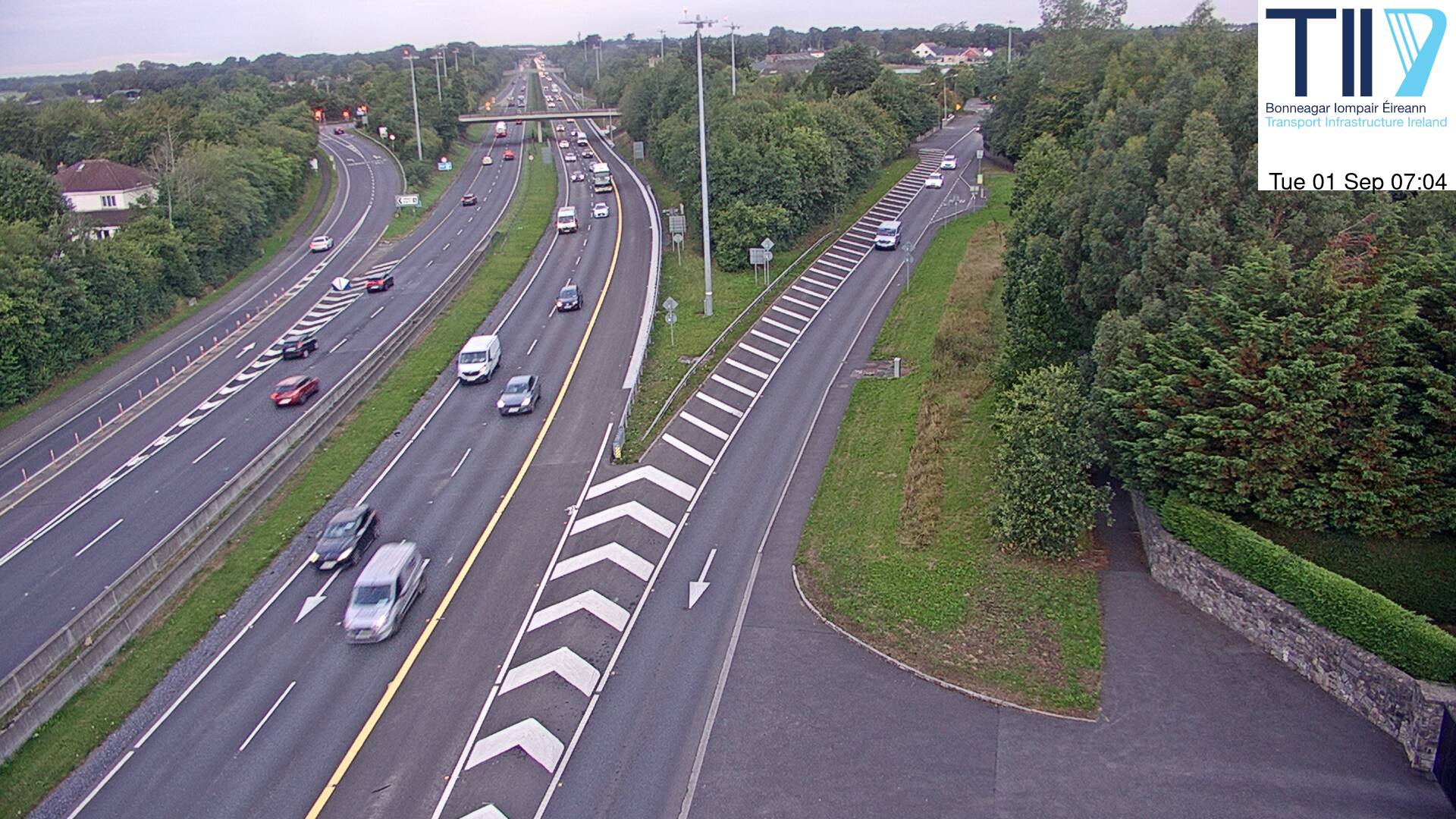 cctv-58-1788250127.jpg