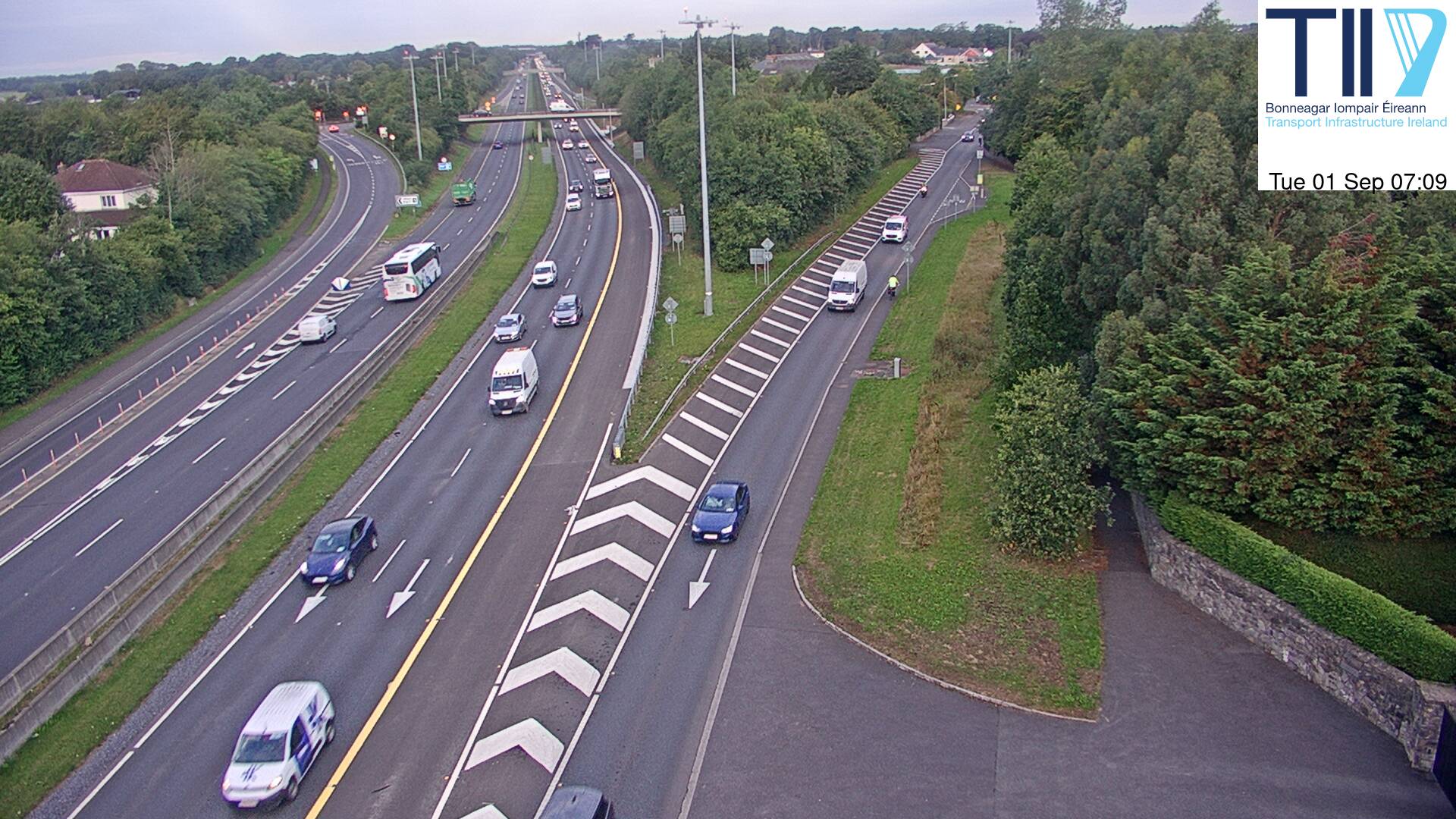 cctv-58-1788250538.jpg