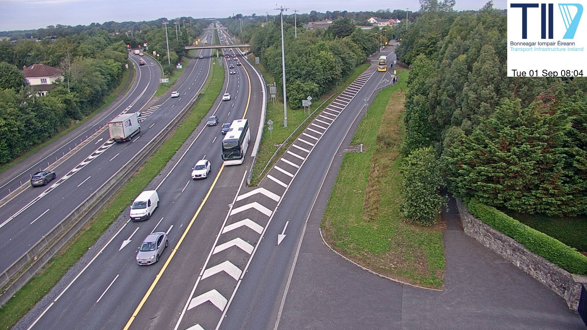 cctv-58-1788253607.jpg
