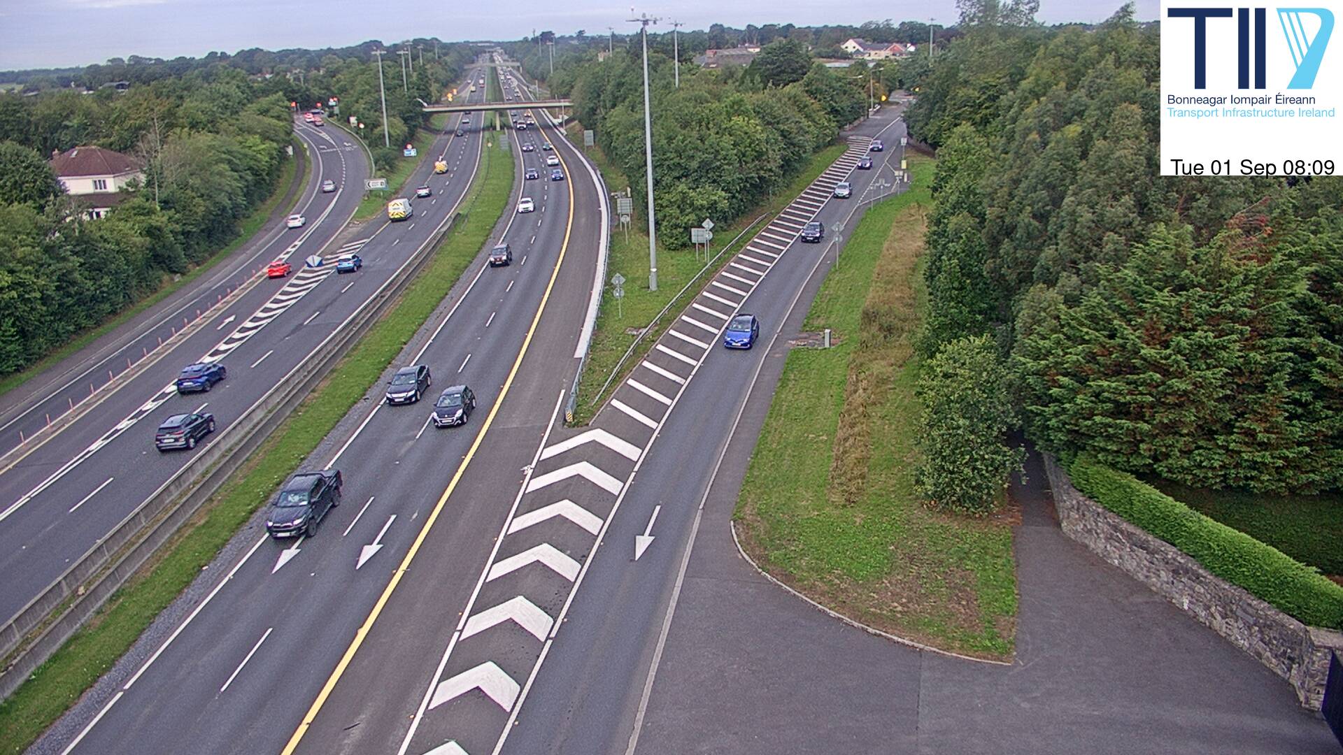 cctv-58-1788254145.jpg
