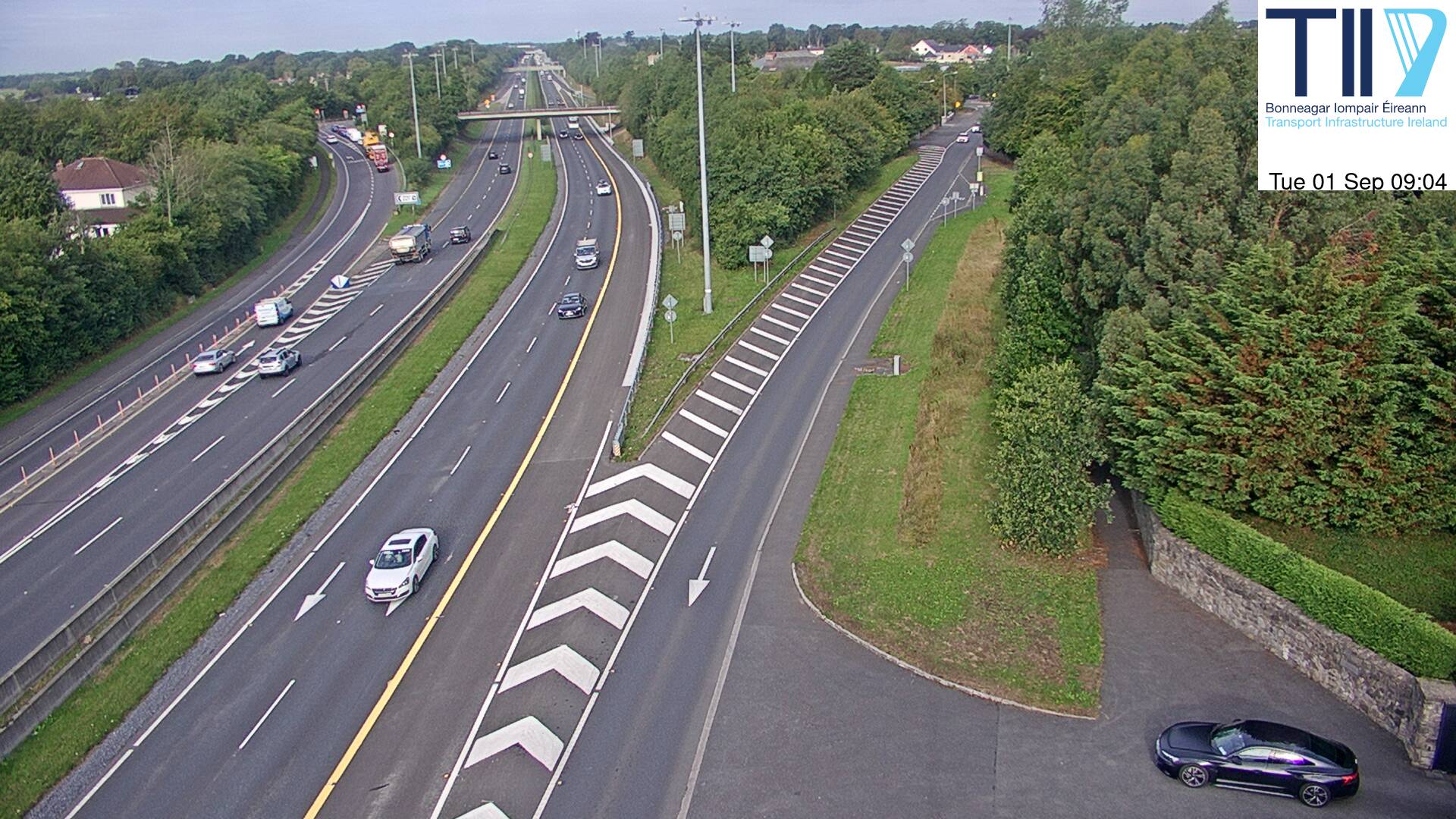cctv-58-1788257319.jpg
