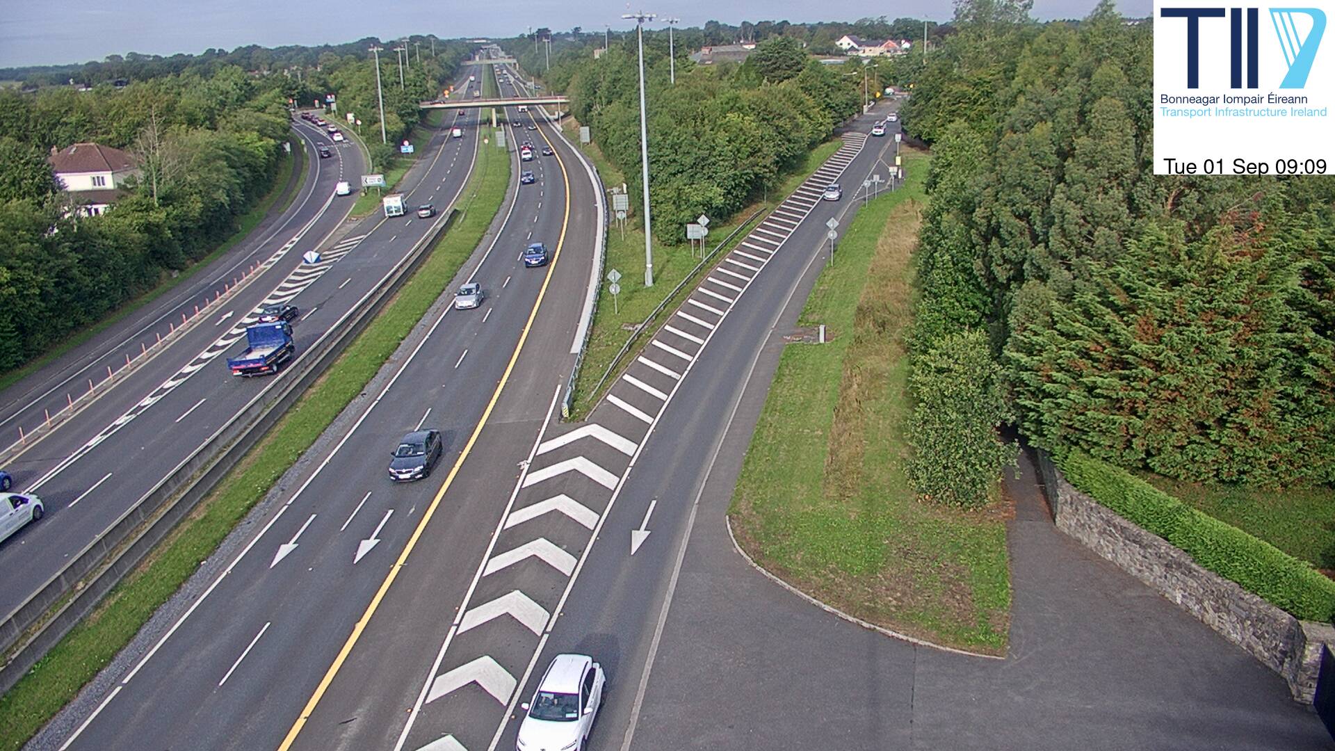 cctv-58-1788257744.jpg