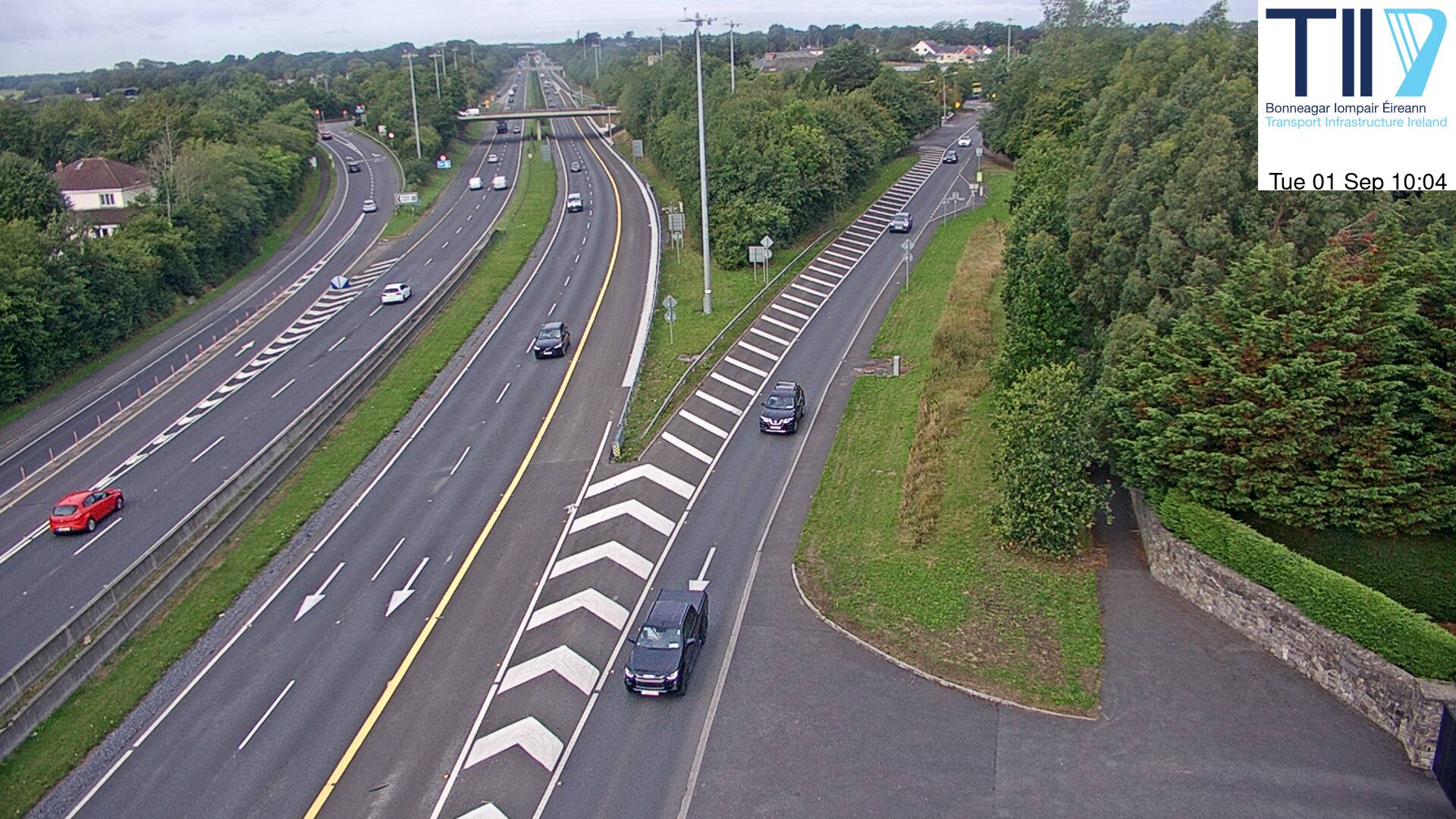 cctv-58-1788260939.jpg