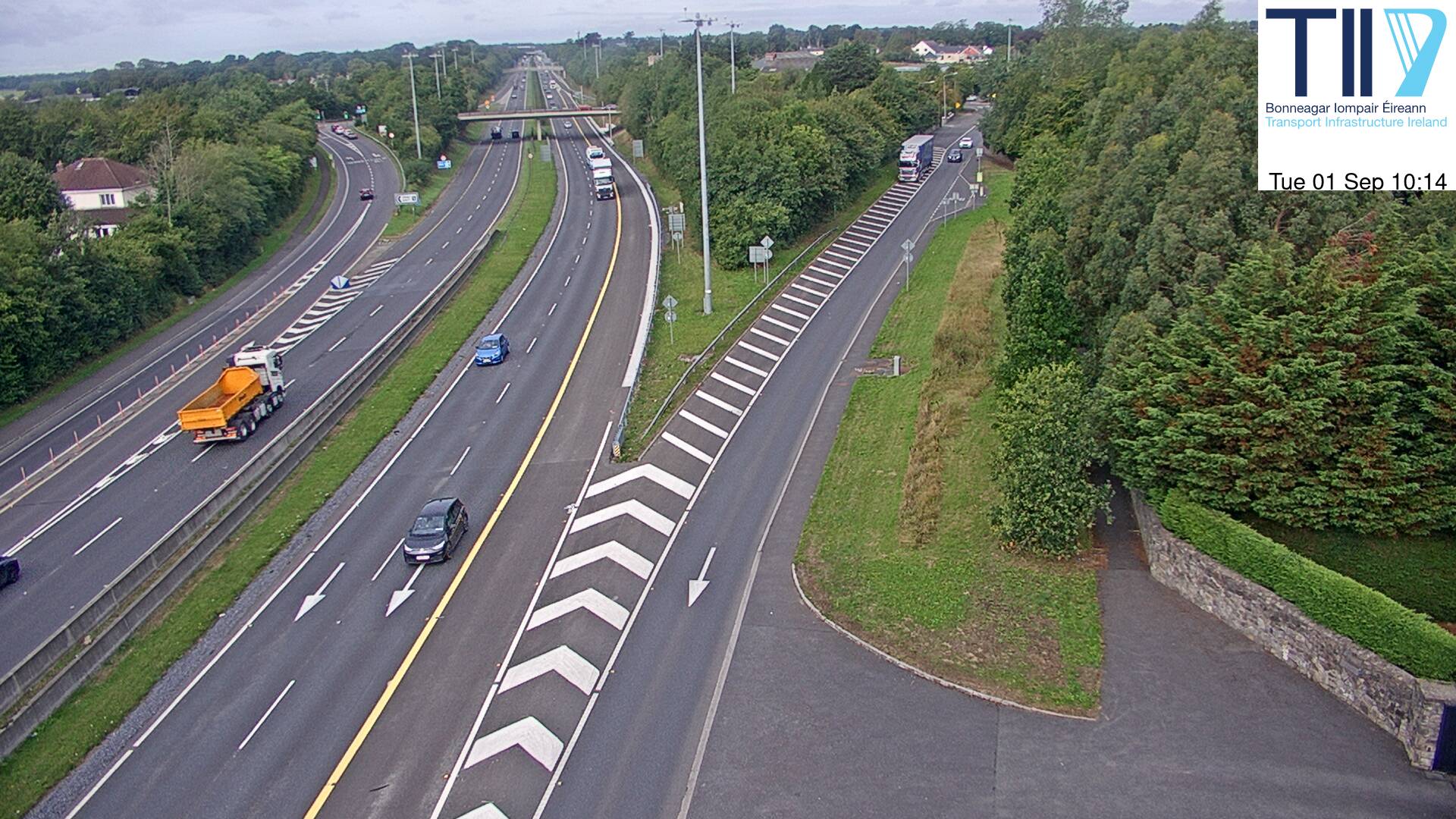 cctv-58-1788261331.jpg