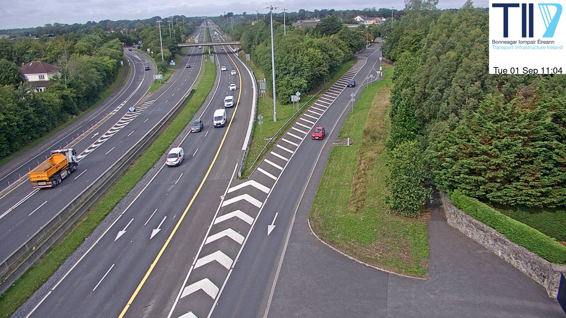 cctv-58-1788264526.jpg