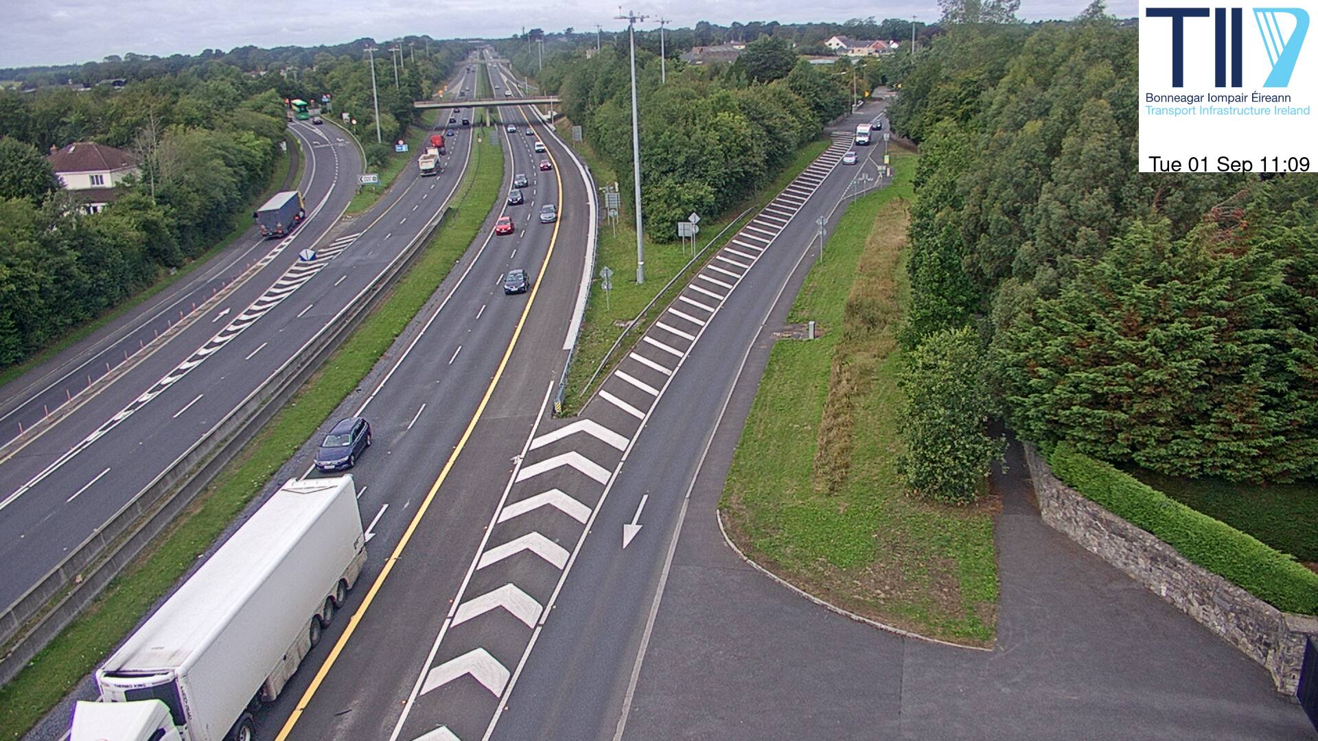 cctv-58-1788264937.jpg