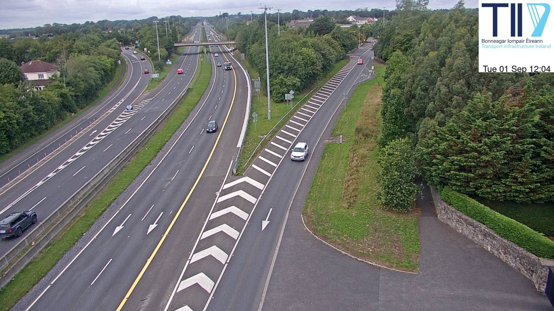 cctv-58-1788268190.jpg