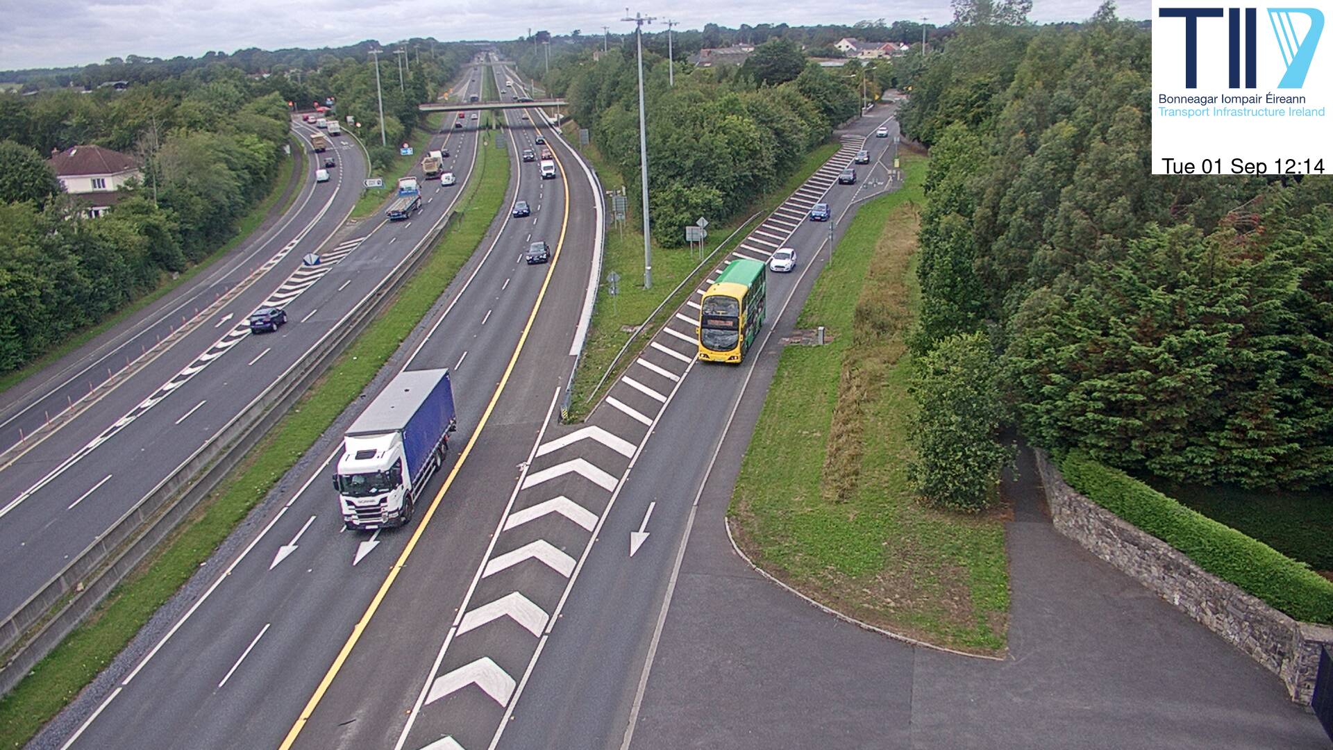 cctv-58-1788268550.jpg