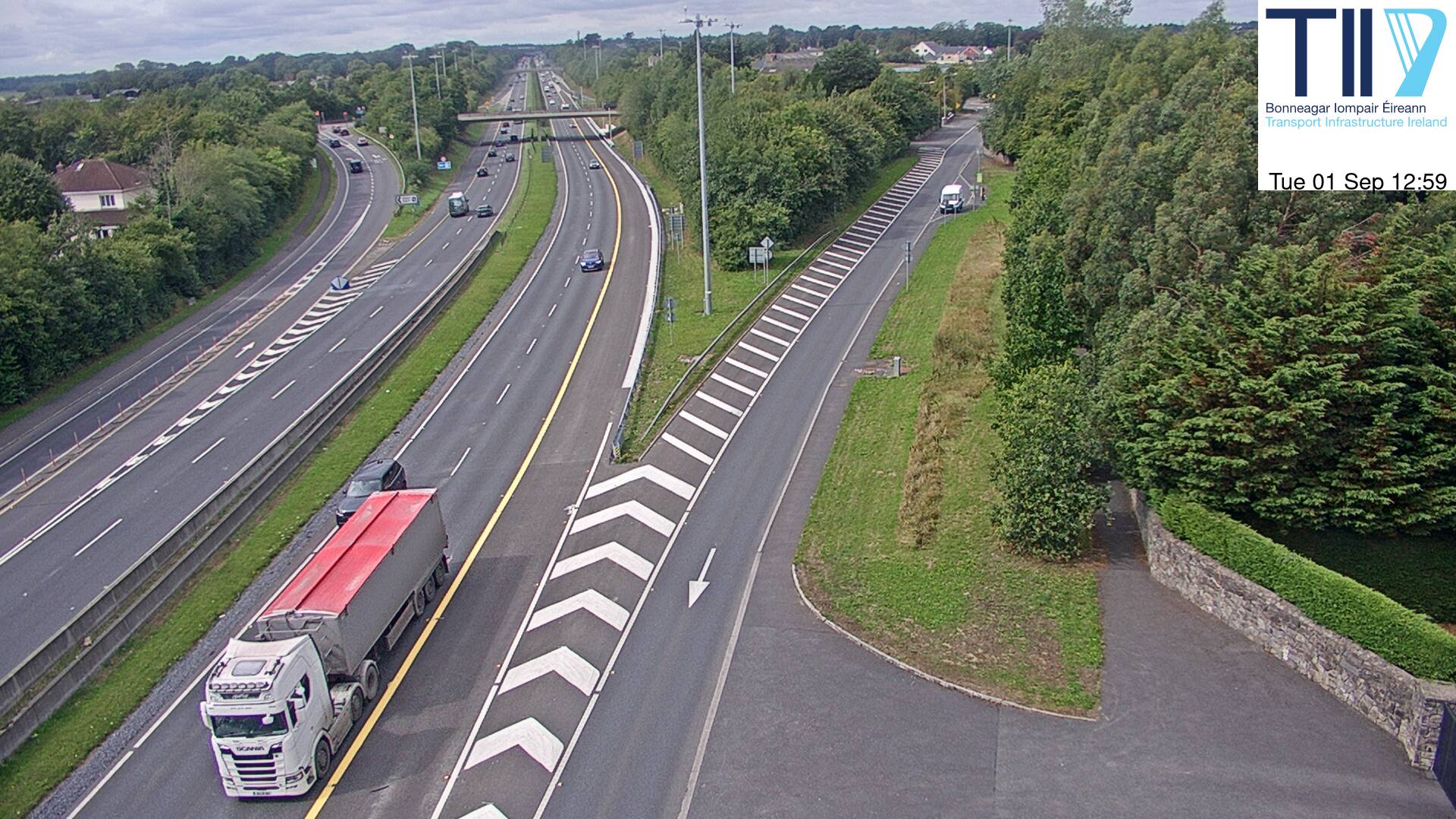 cctv-58-1788271439.jpg