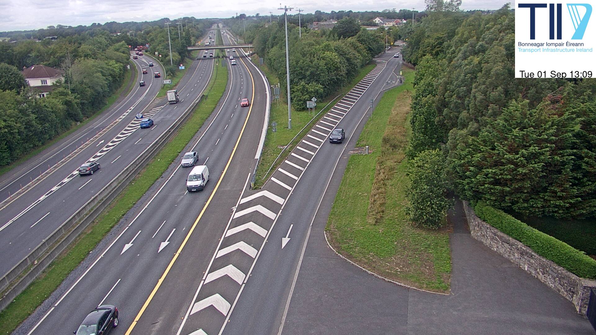 cctv-58-1788272127.jpg