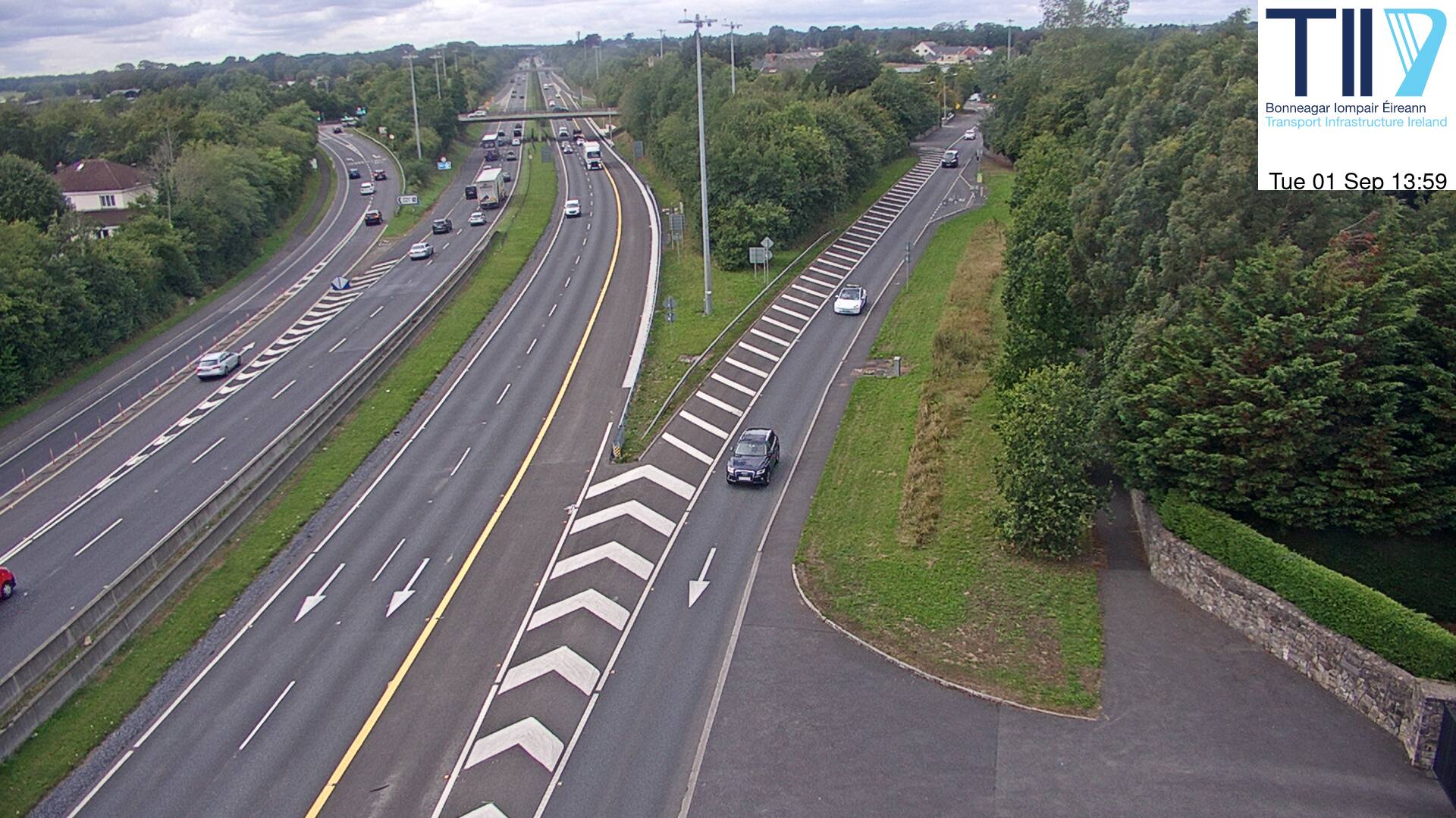 cctv-58-1788275157.jpg