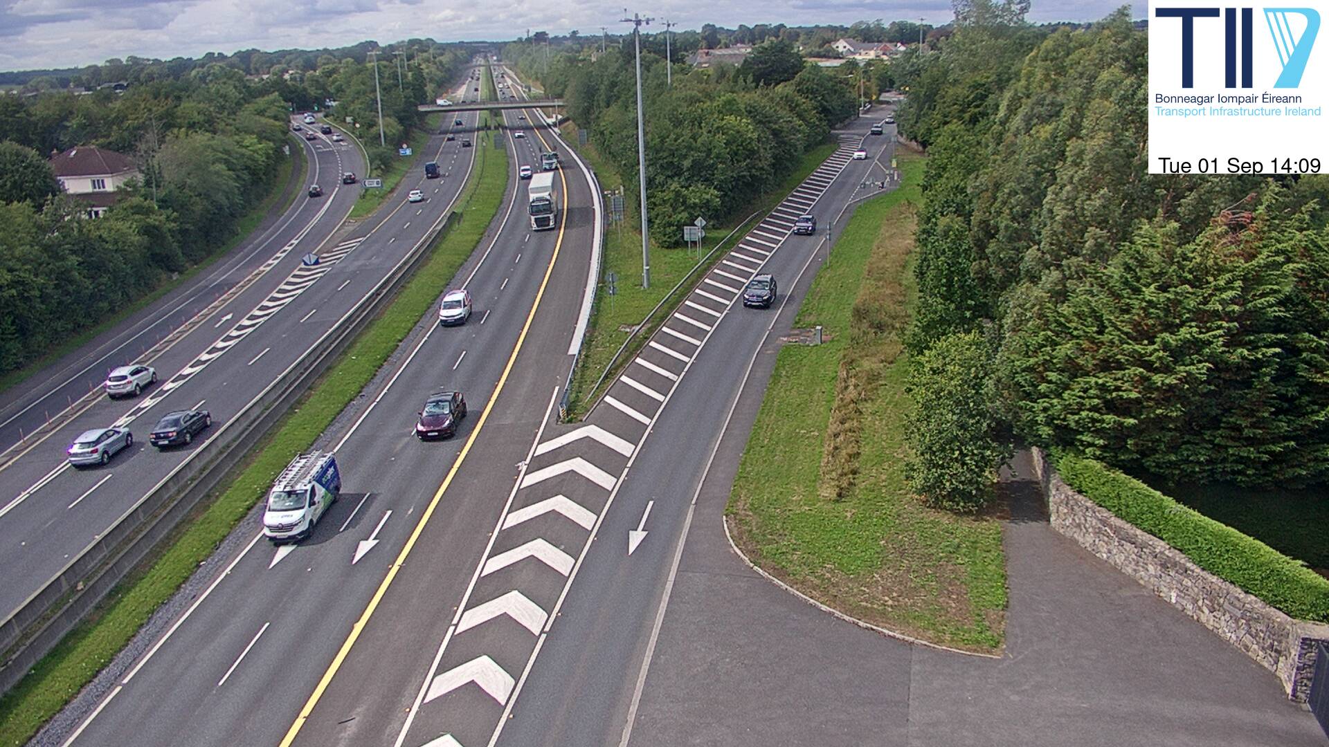 cctv-58-1788275739.jpg
