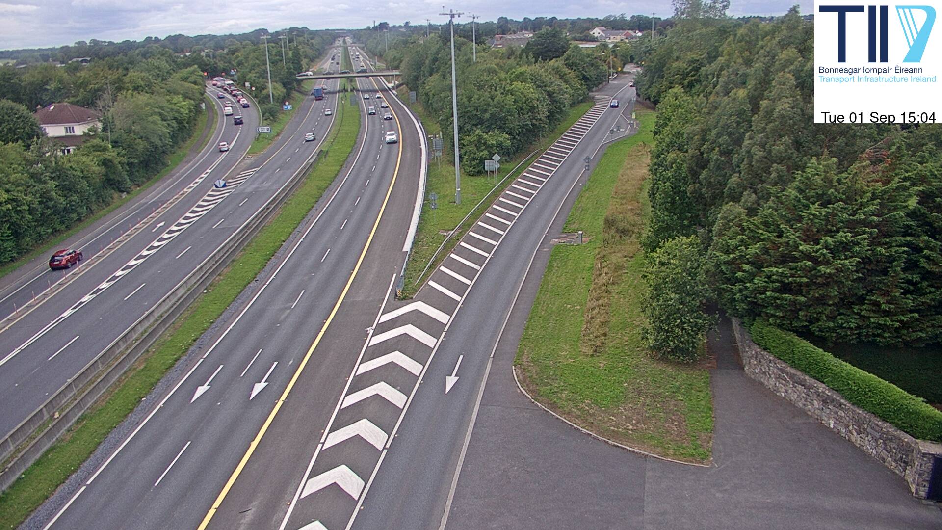 cctv-58-1788278923.jpg