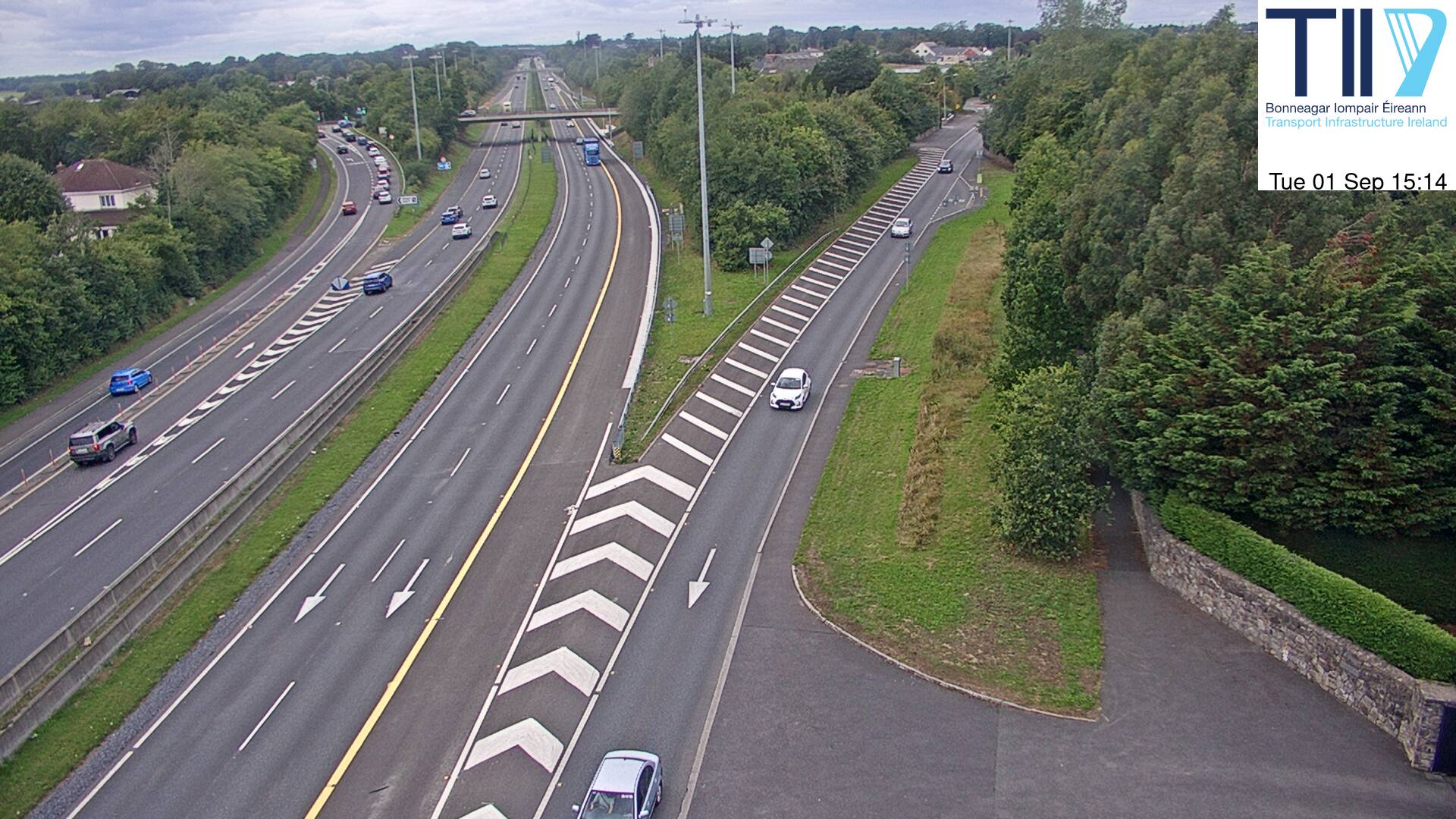 cctv-58-1788279342.jpg