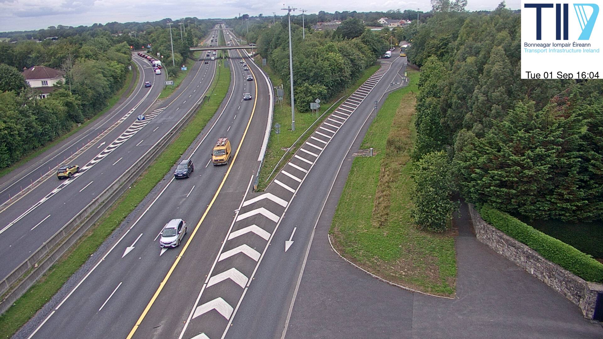 cctv-58-1788282471.jpg