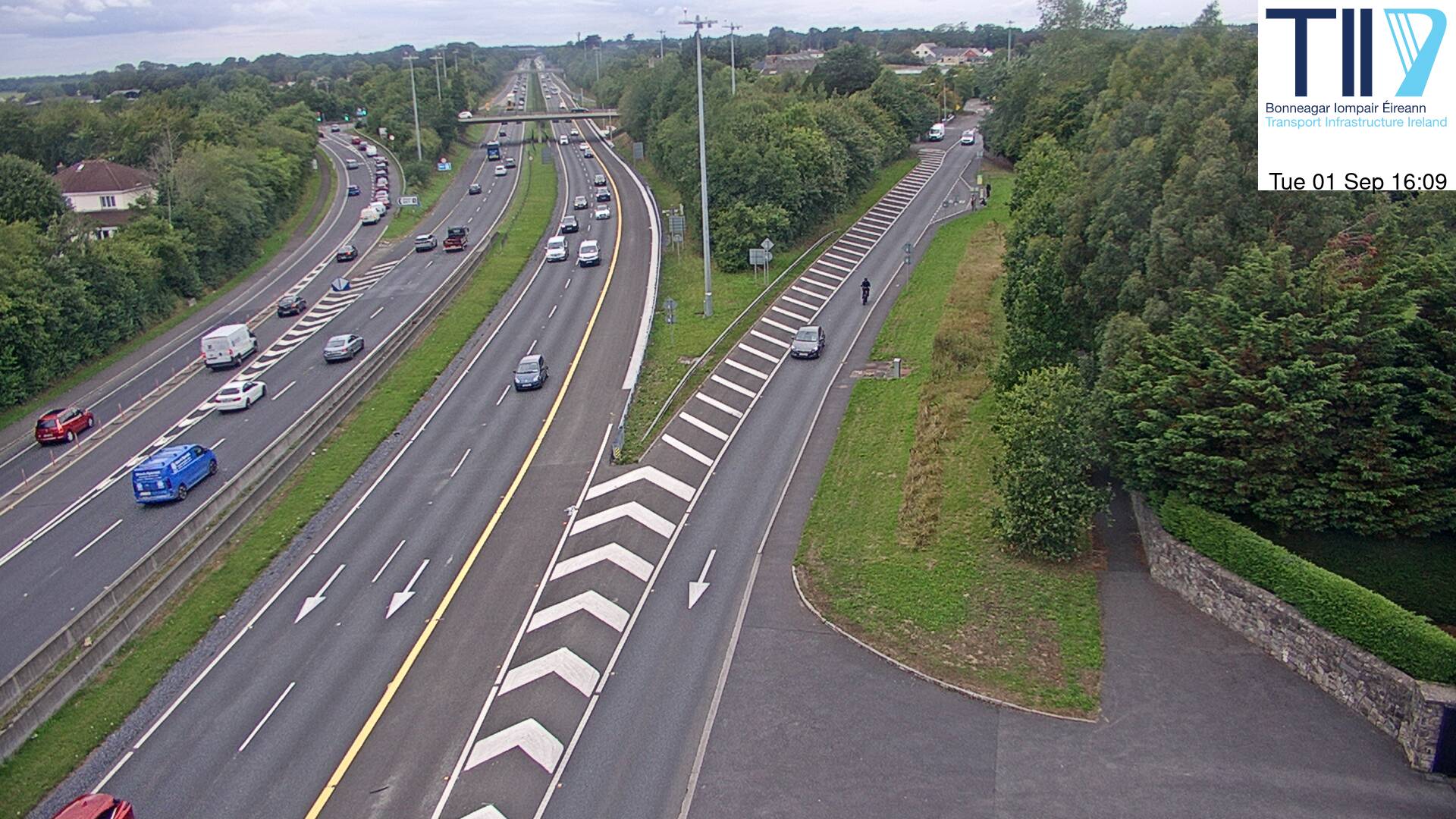 cctv-58-1788282935.jpg