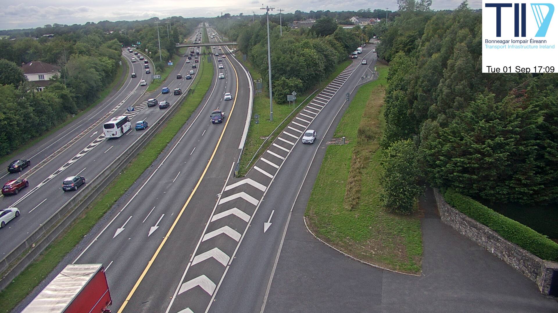 cctv-58-1788286537.jpg