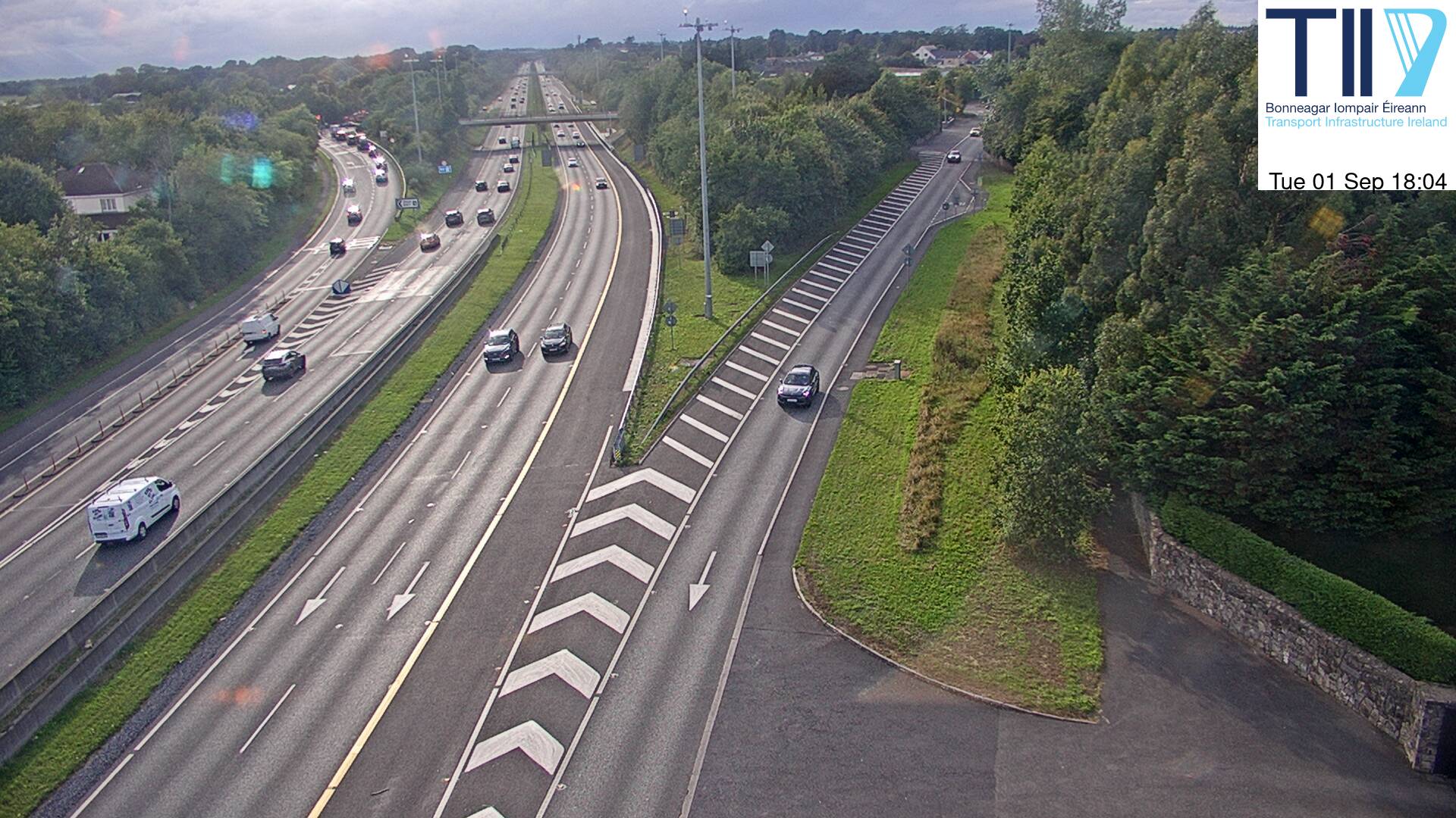 cctv-58-1788289584.jpg