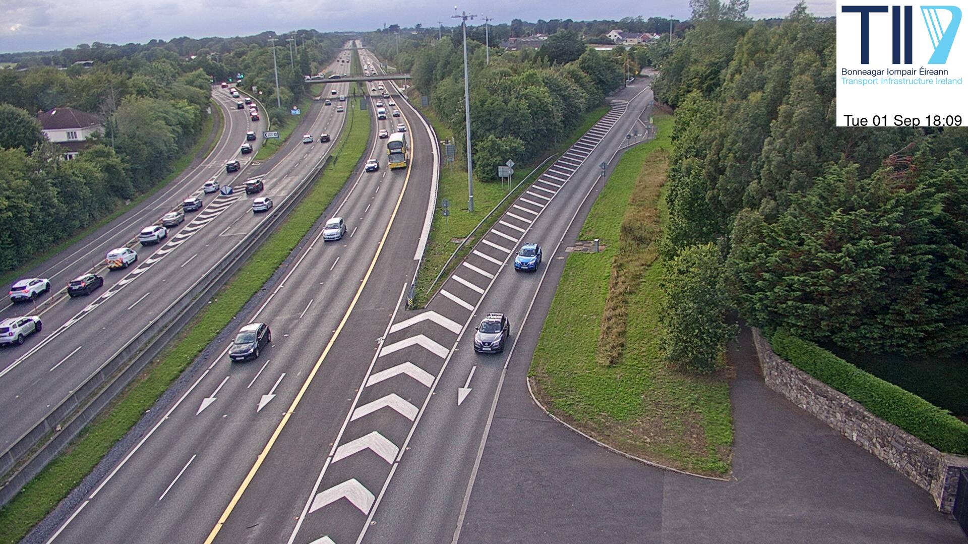 cctv-58-1788290137.jpg