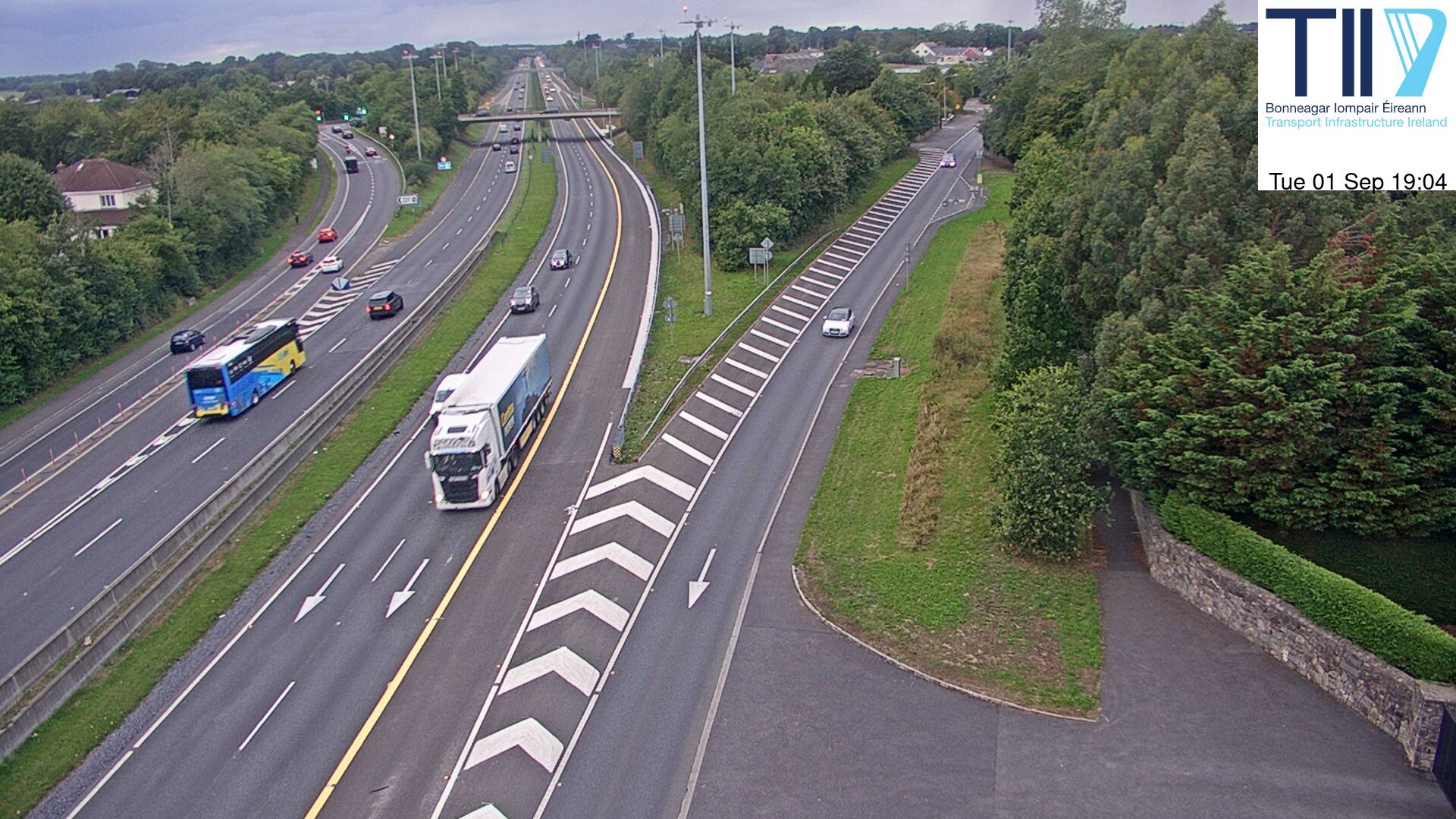 cctv-58-1788293286.jpg
