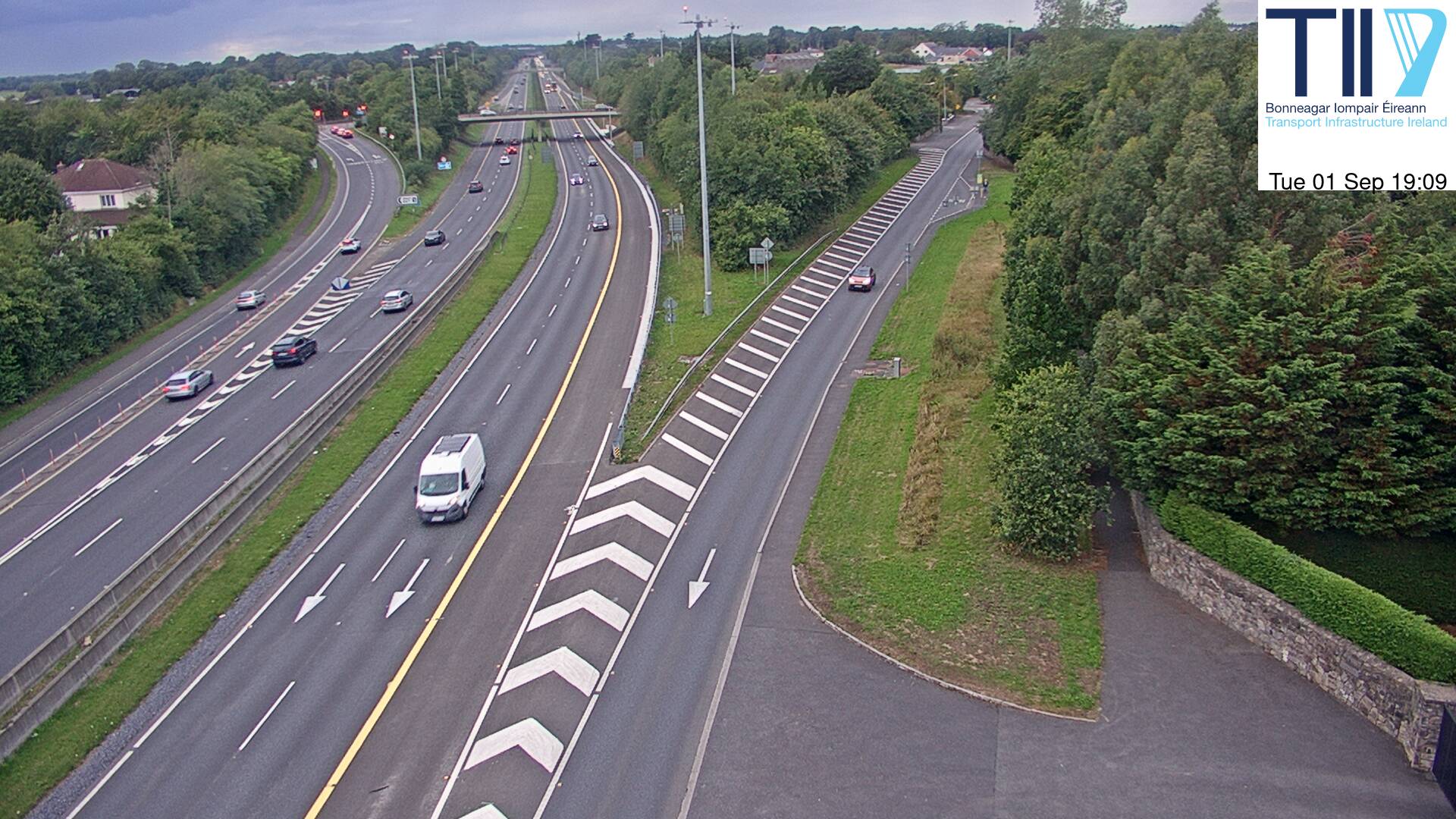 cctv-58-1788293725.jpg