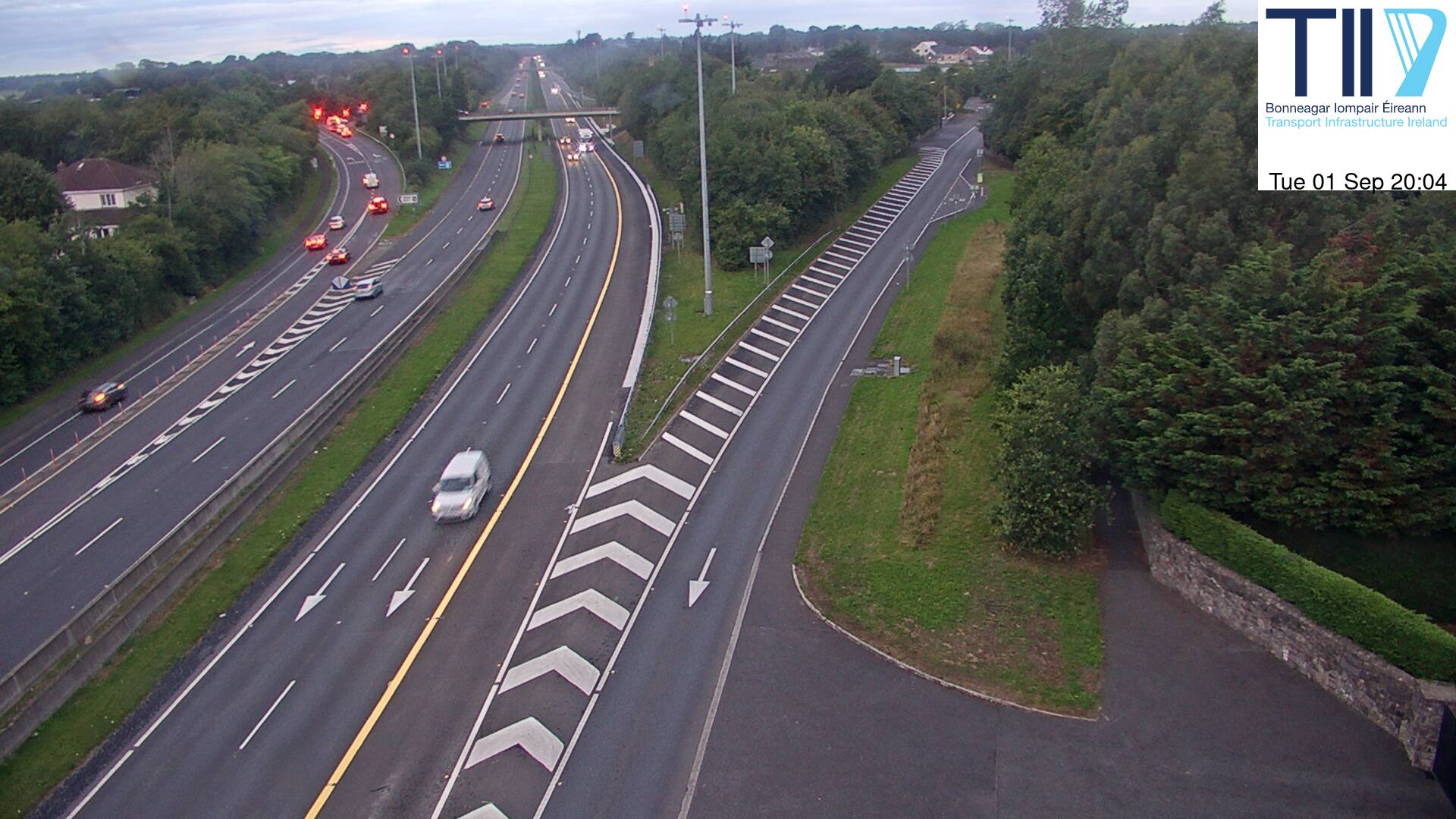 cctv-58-1788296852.jpg
