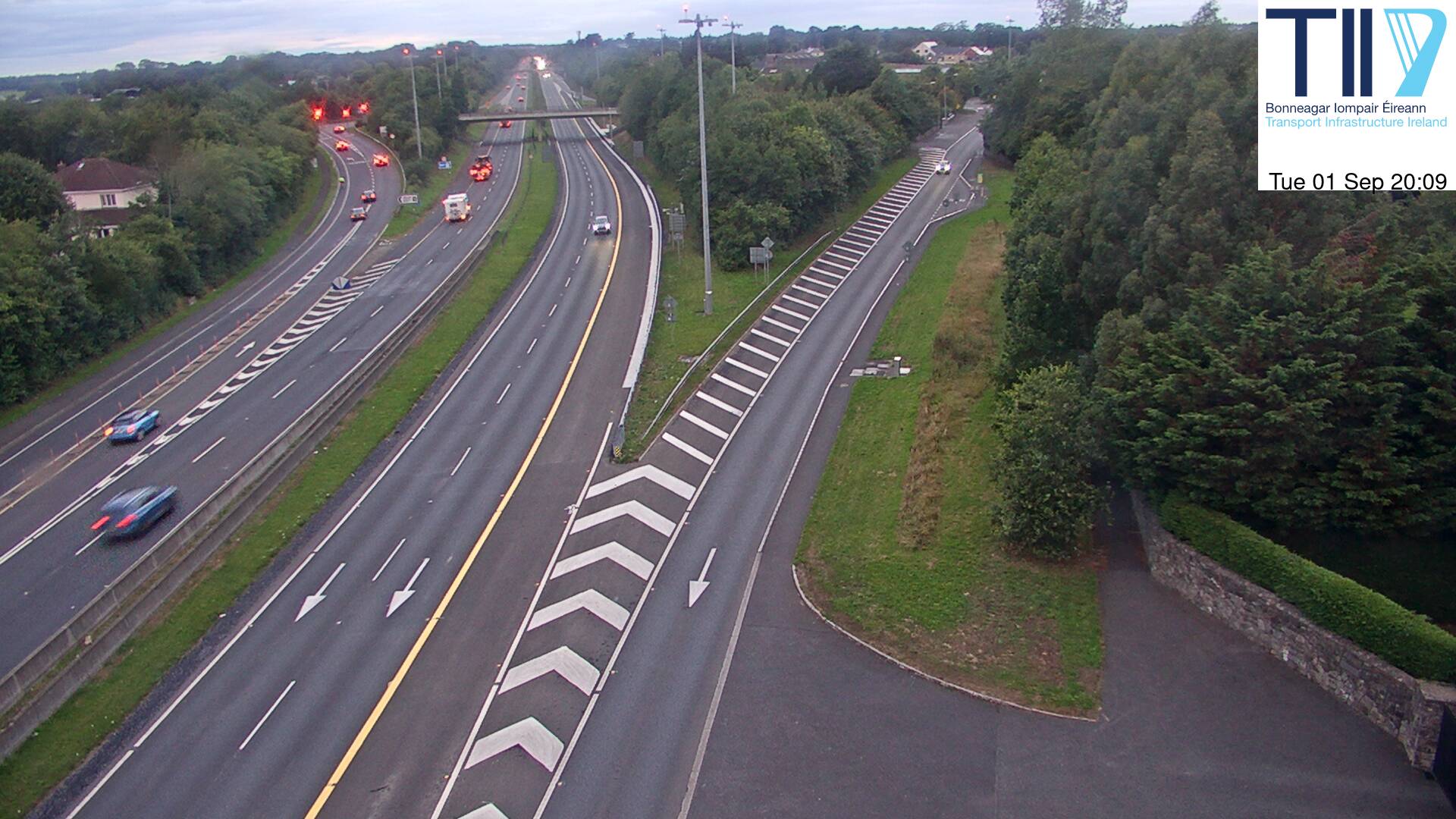 cctv-58-1788297336.jpg