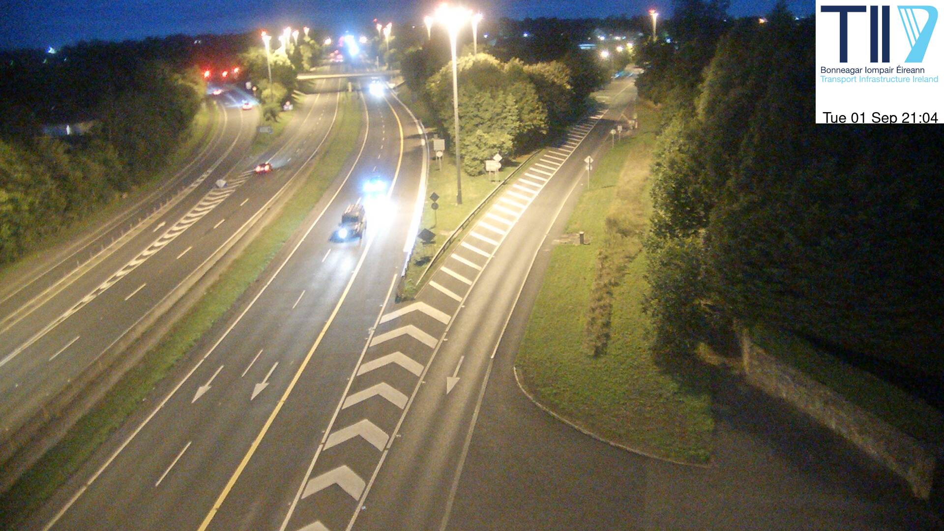 cctv-58-1788300491.jpg