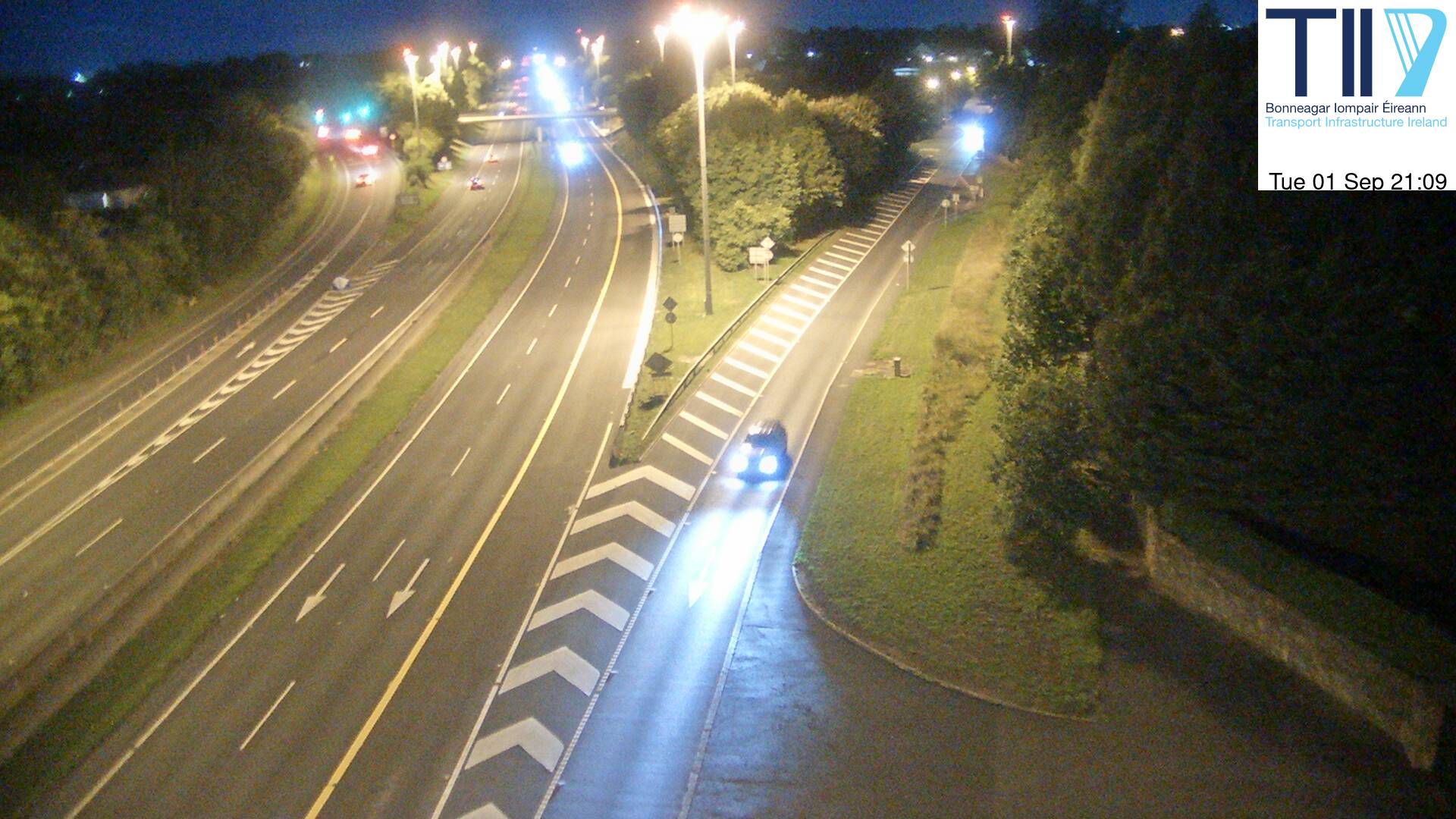 cctv-58-1788300936.jpg