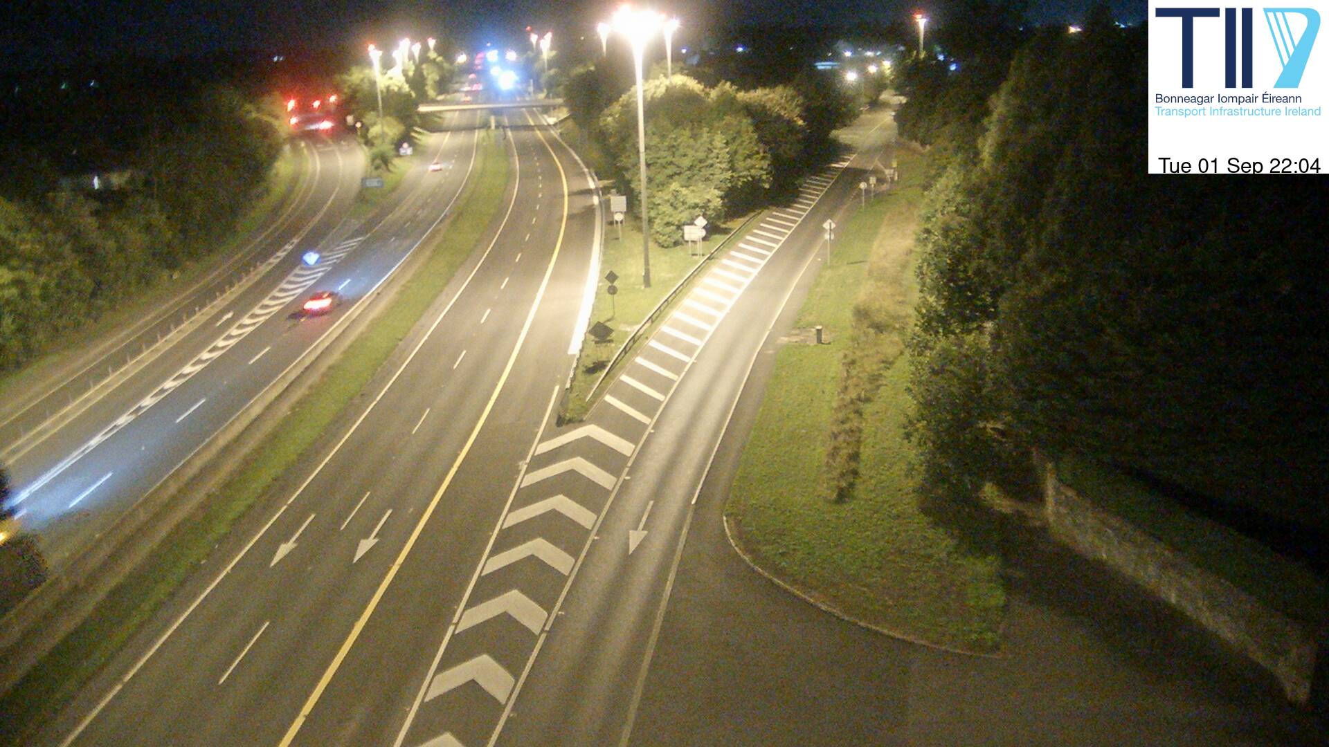 cctv-58-1788304102.jpg