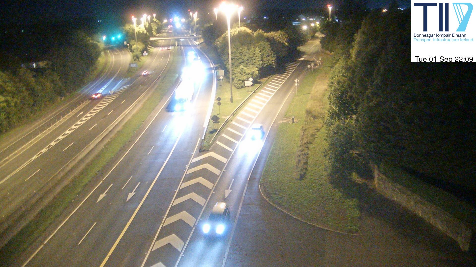 cctv-58-1788304528.jpg