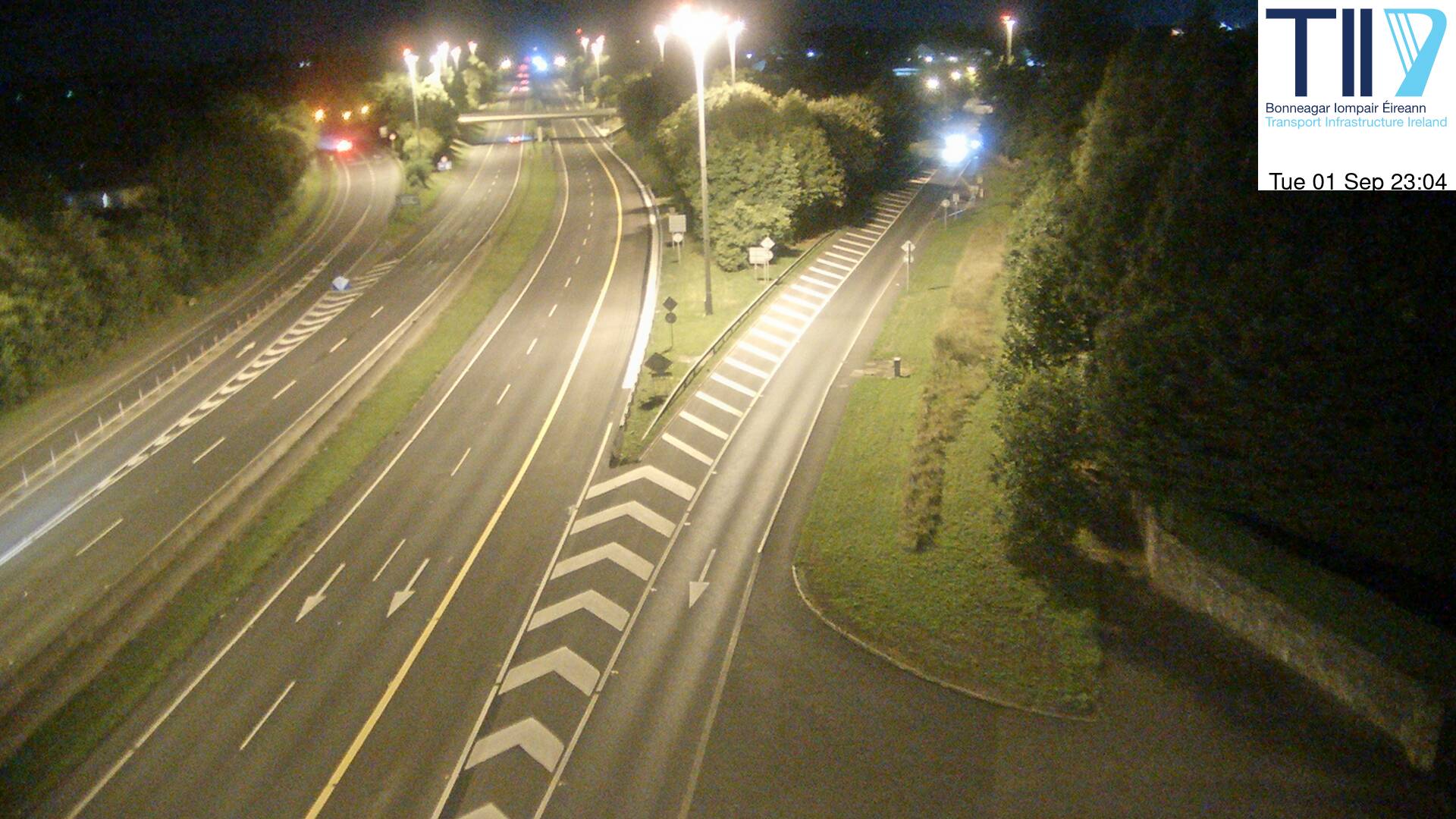 cctv-58-1788307830.jpg