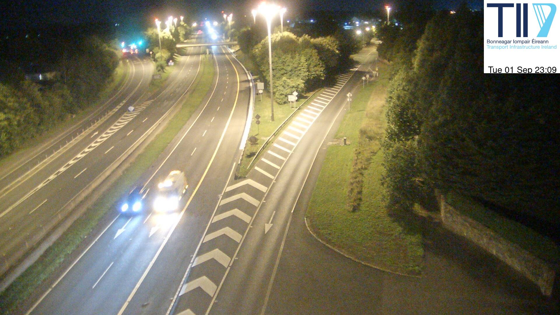 cctv-58-1788308135.jpg