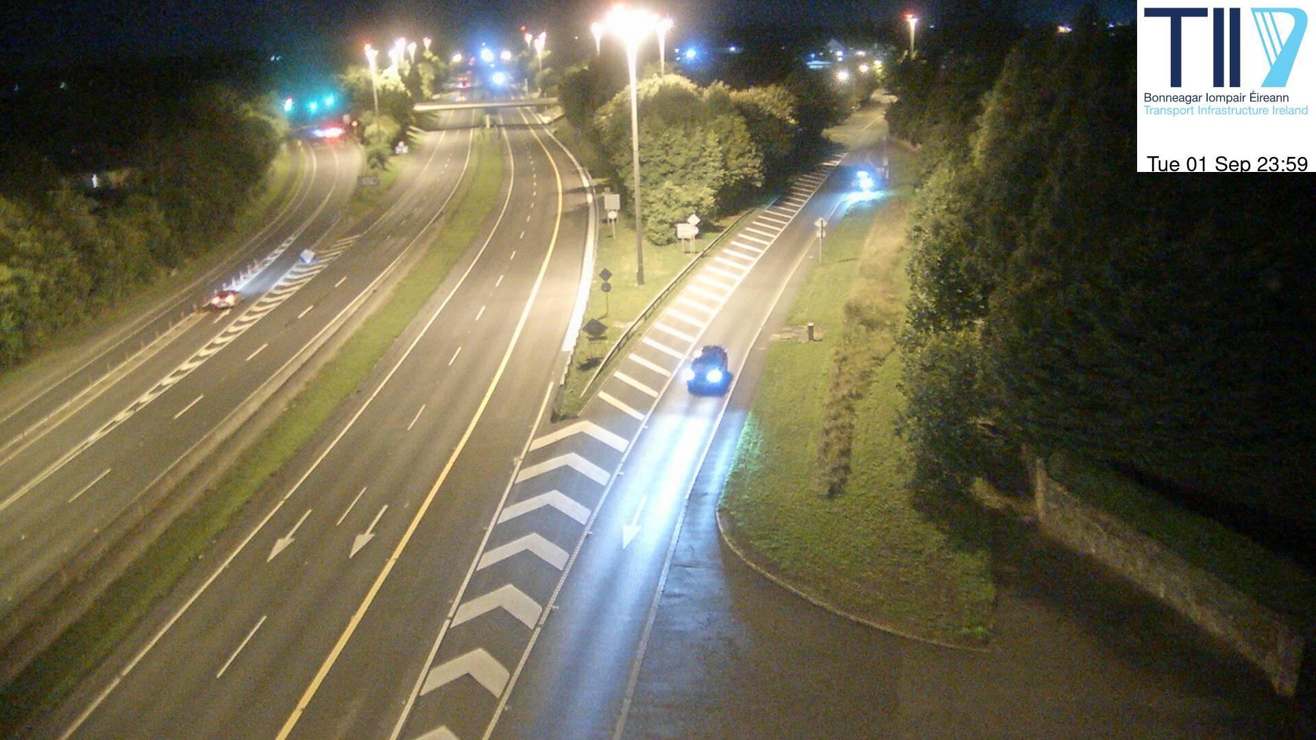 cctv-58-1788311156.jpg