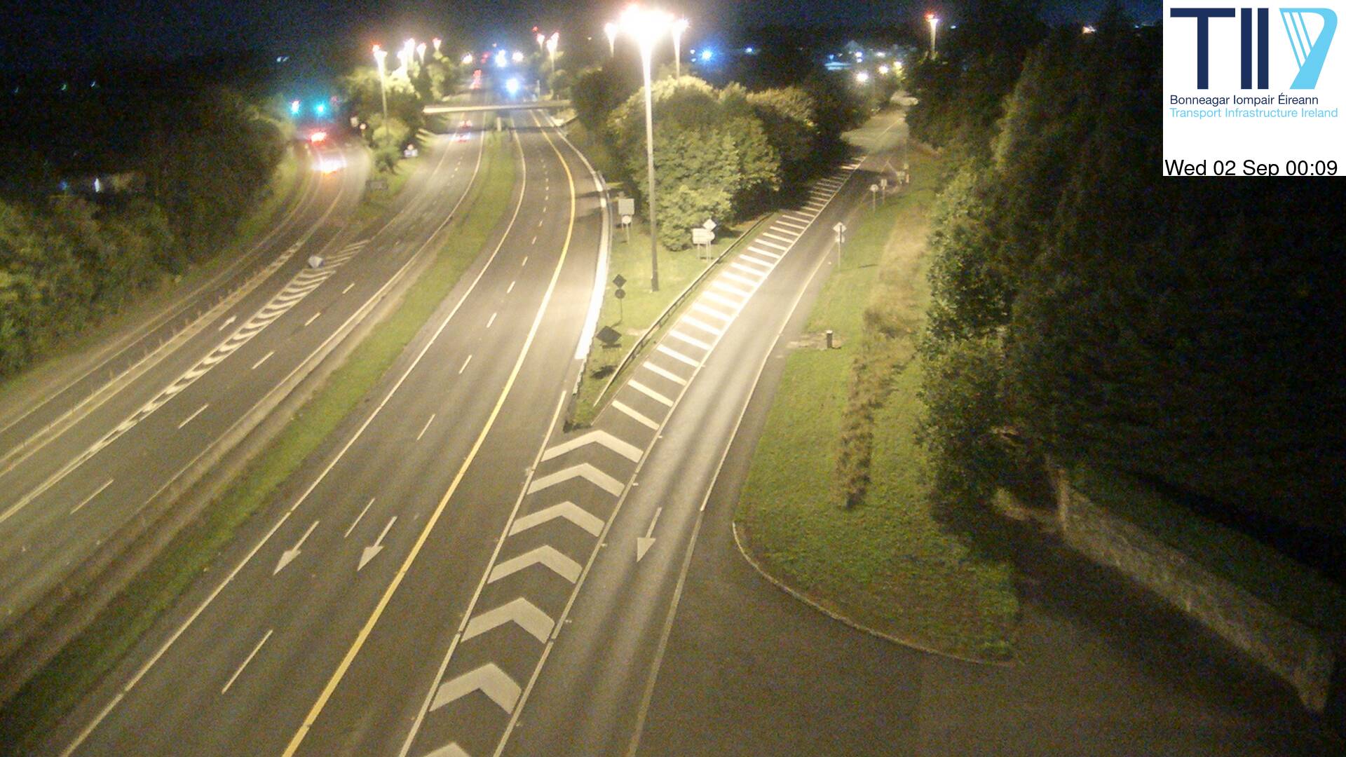 cctv-58-1788311731.jpg