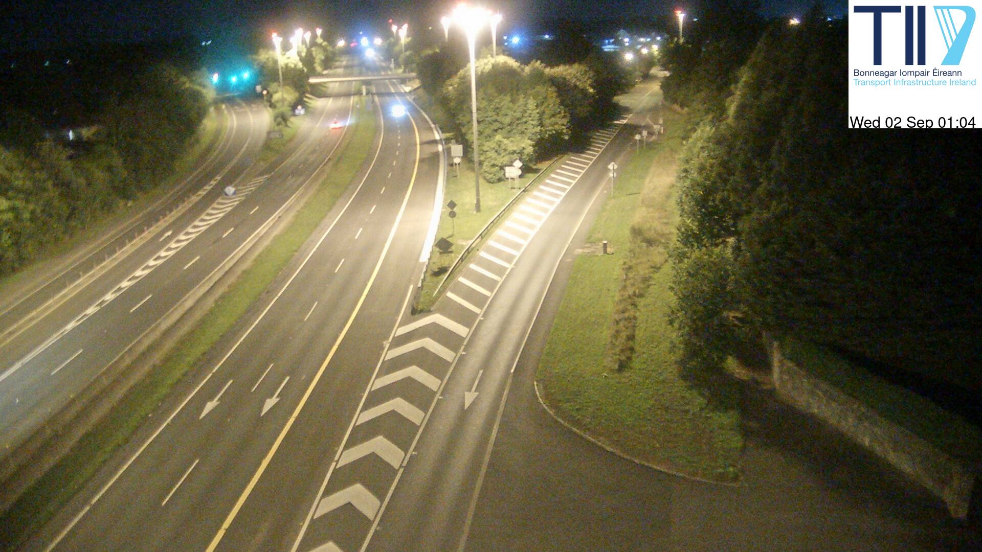 cctv-58-1788314988.jpg