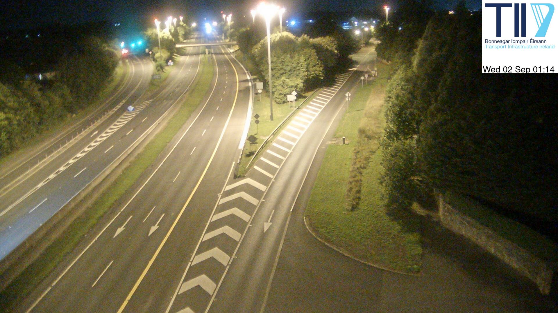 cctv-58-1788315332.jpg