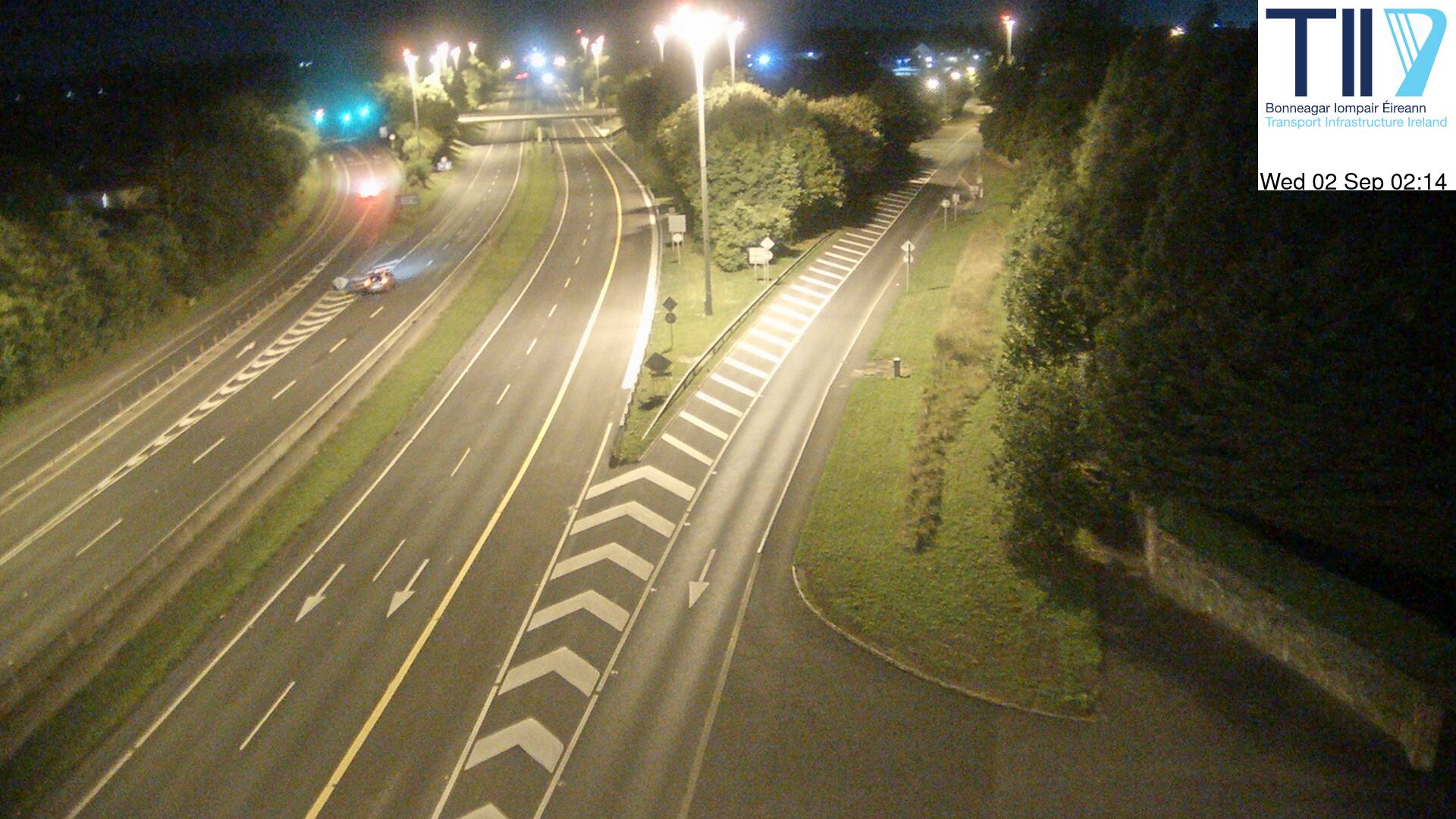 cctv-58-1788318941.jpg