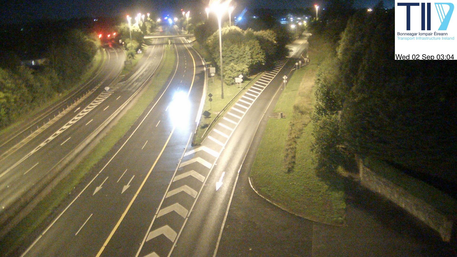 cctv-58-1788322140.jpg