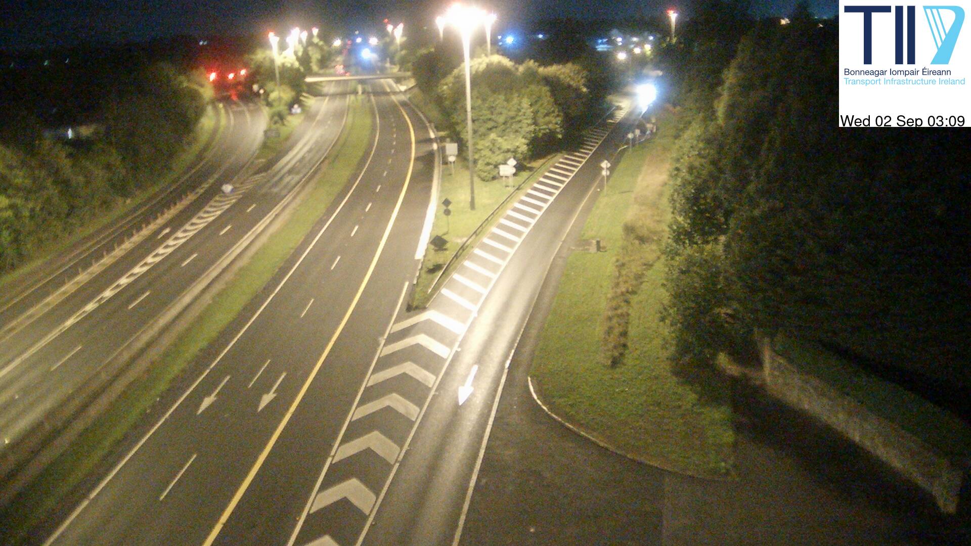 cctv-58-1788322529.jpg