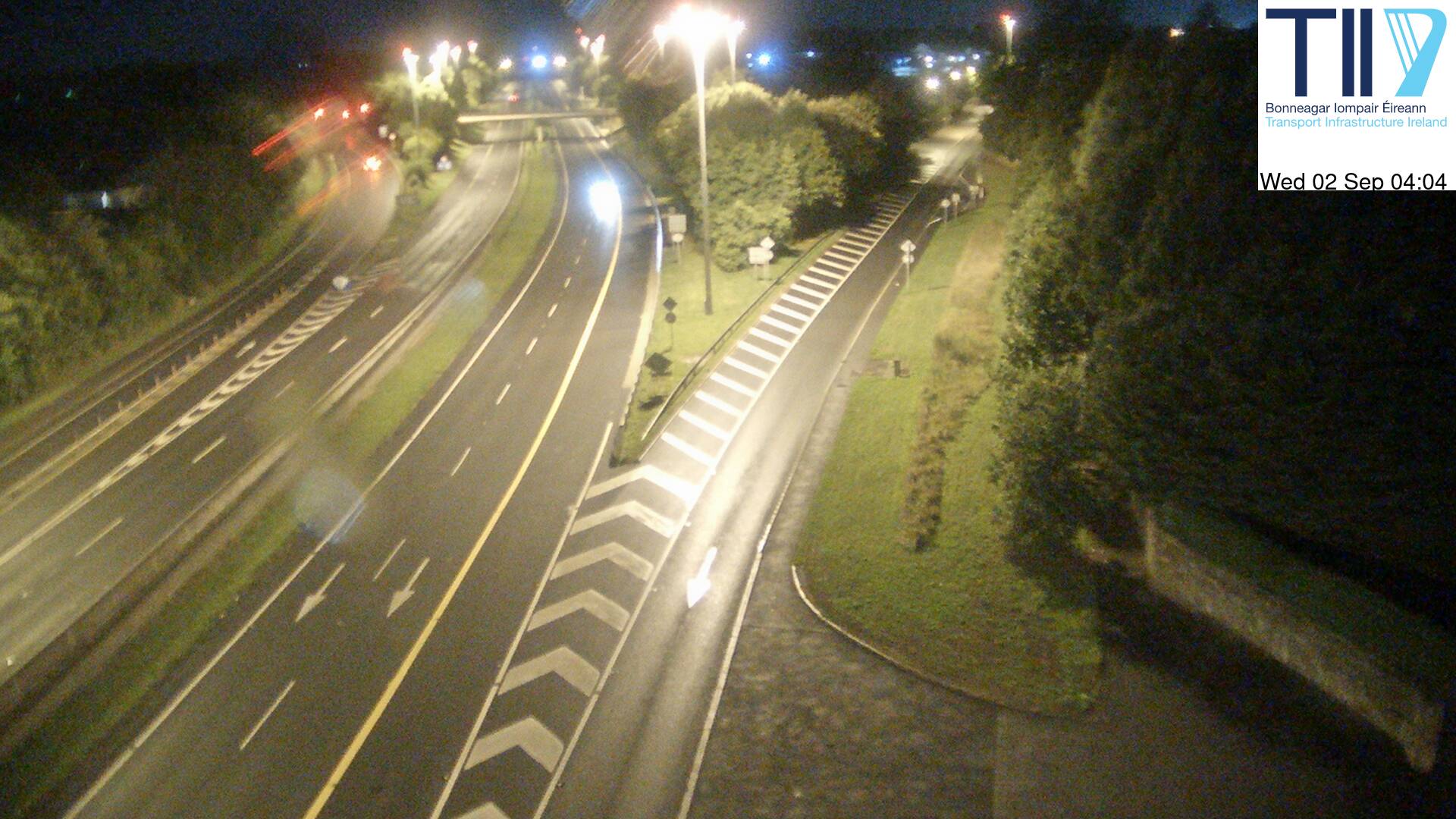 cctv-58-1788325700.jpg